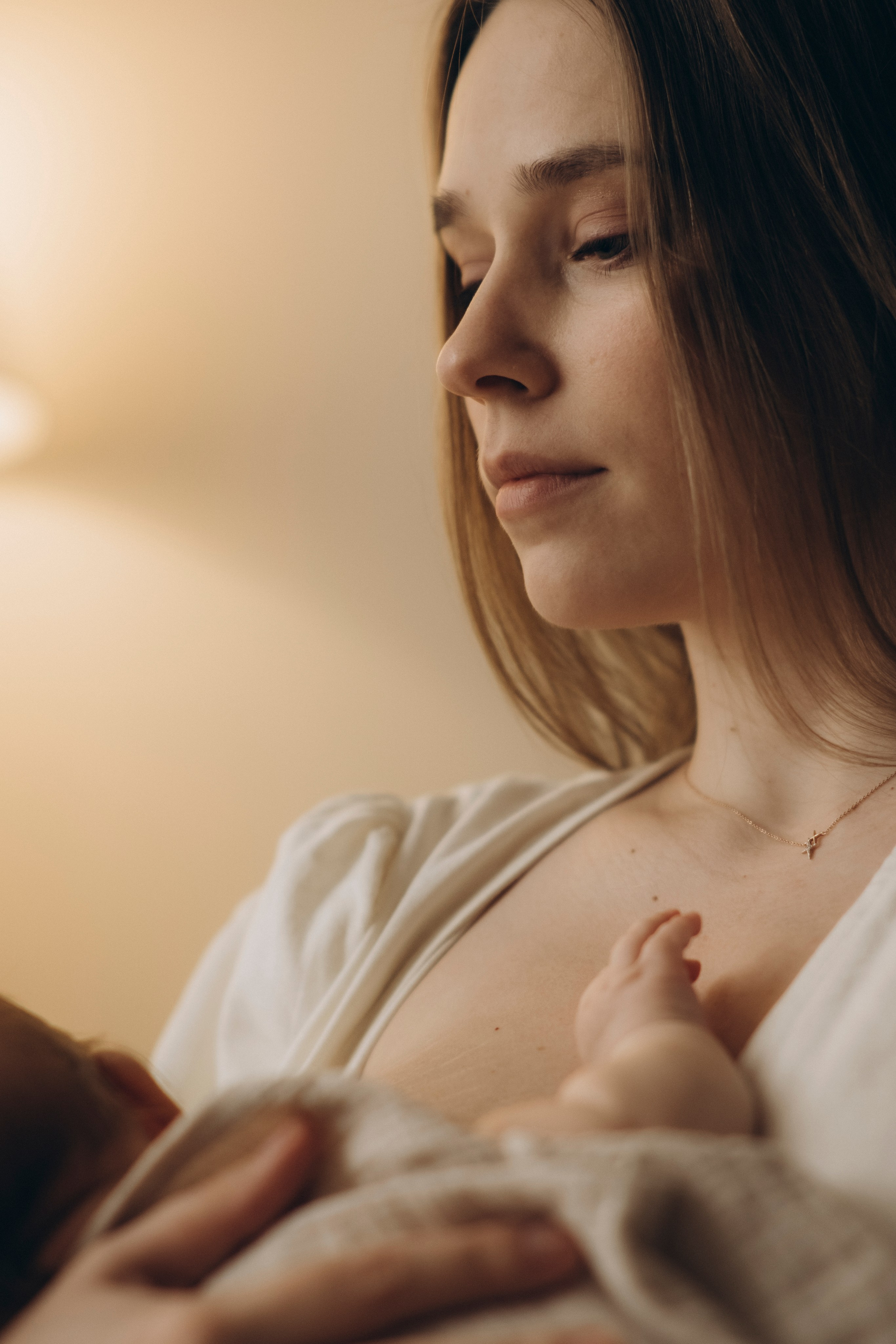 Мамина нежность. Видеограф и фотограф Анна Грачева г. Москва