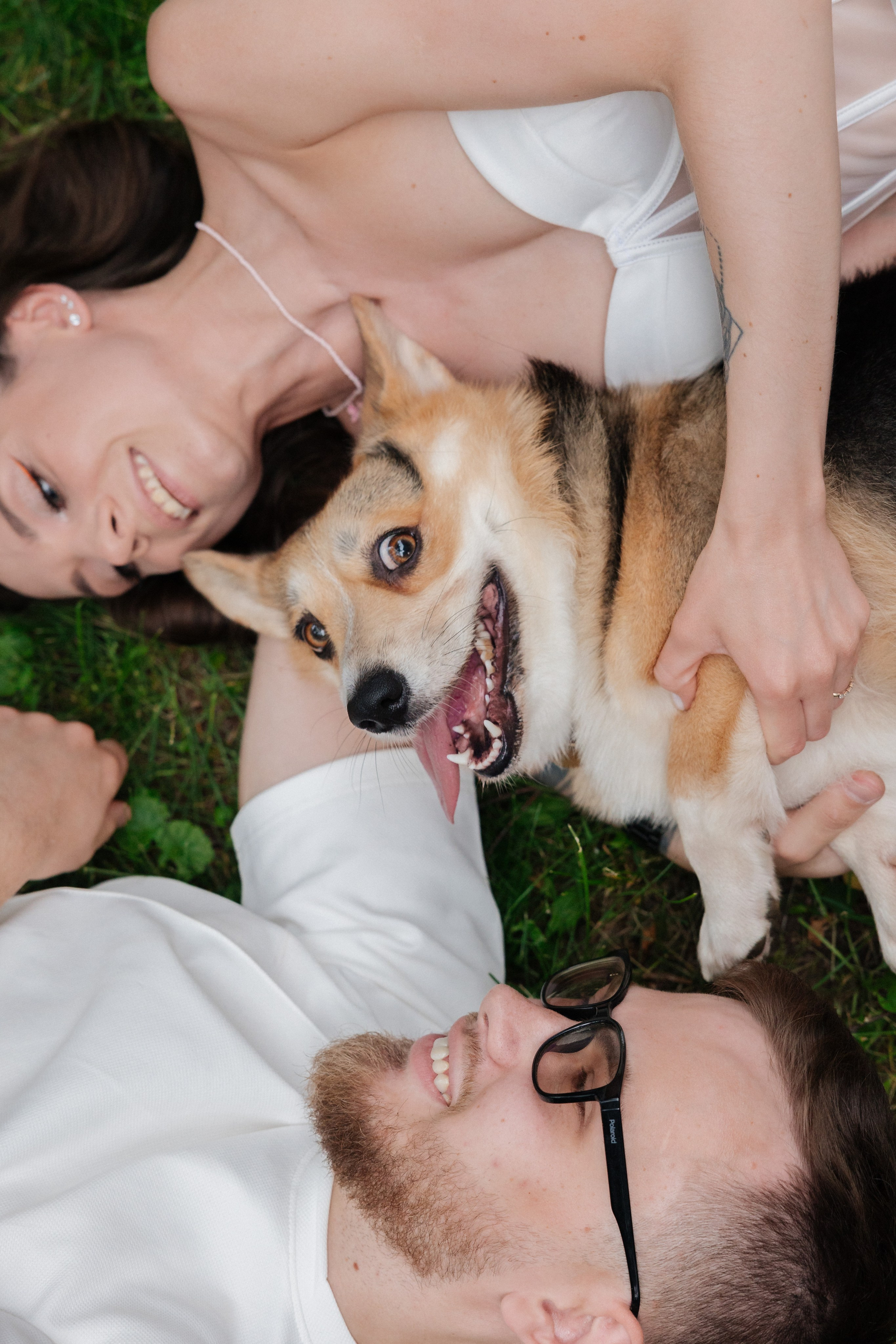 Свадебная съемка в Москве — Профессиональный свадебный фотограф для вашей свадьбы, фото и видео услуги. Фотограф Аделина Raw