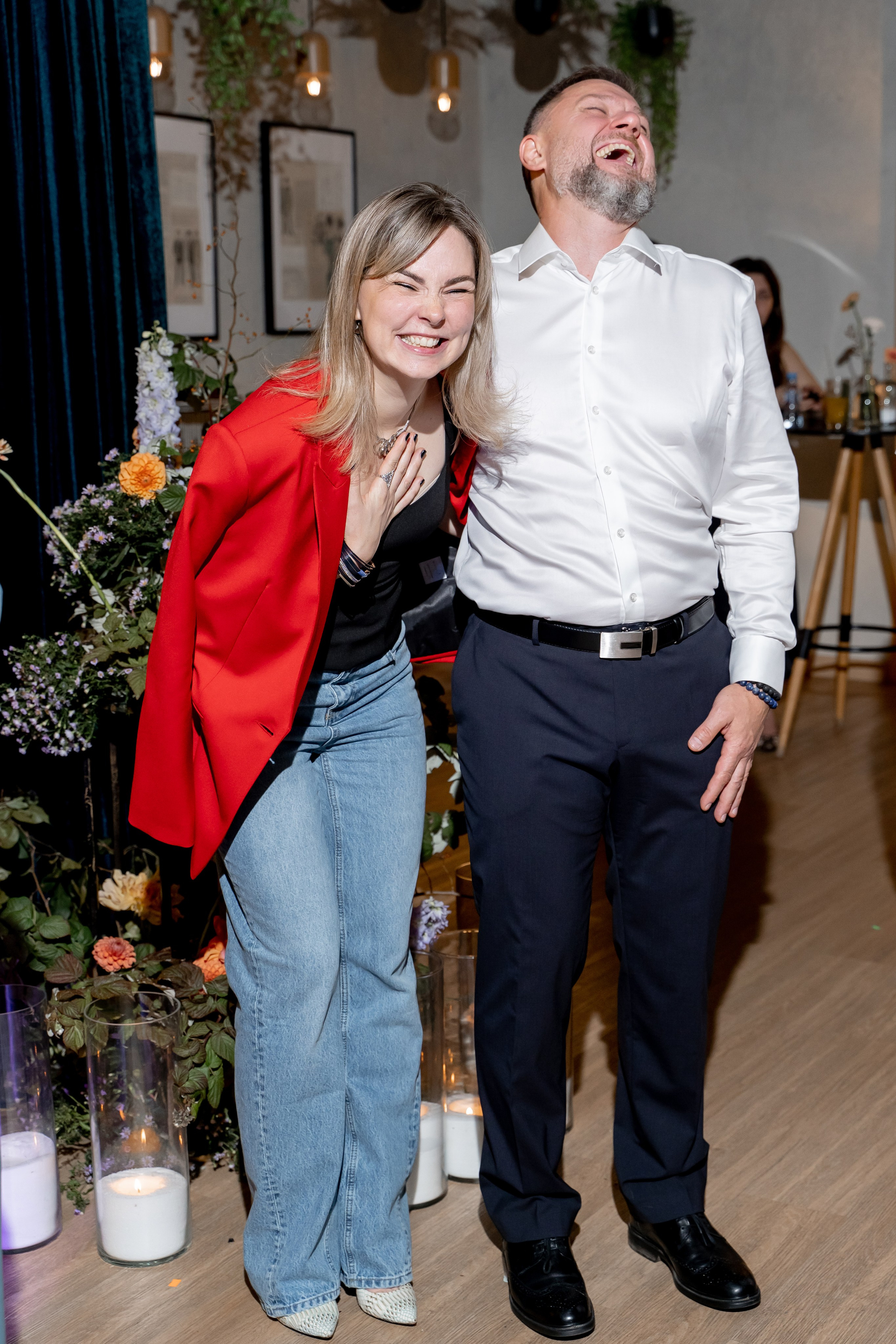 Репортаж мероприятия, репортажная съемка в Москве и Московской области, фотограф на мероприятие, фотосъемка юбилея, репортаж свадьбы, event, фотосессия на фотозоне, фотограф на юбилей, фотограф на день рождения, репортажный фотограф, съемка мероприятия, съемка на фотозоне, фотограф на корпоратив, фотограф на свадьбу, фотограф на детский праздник, фотограф на выпускной. Свадебный репортаж в лофте.