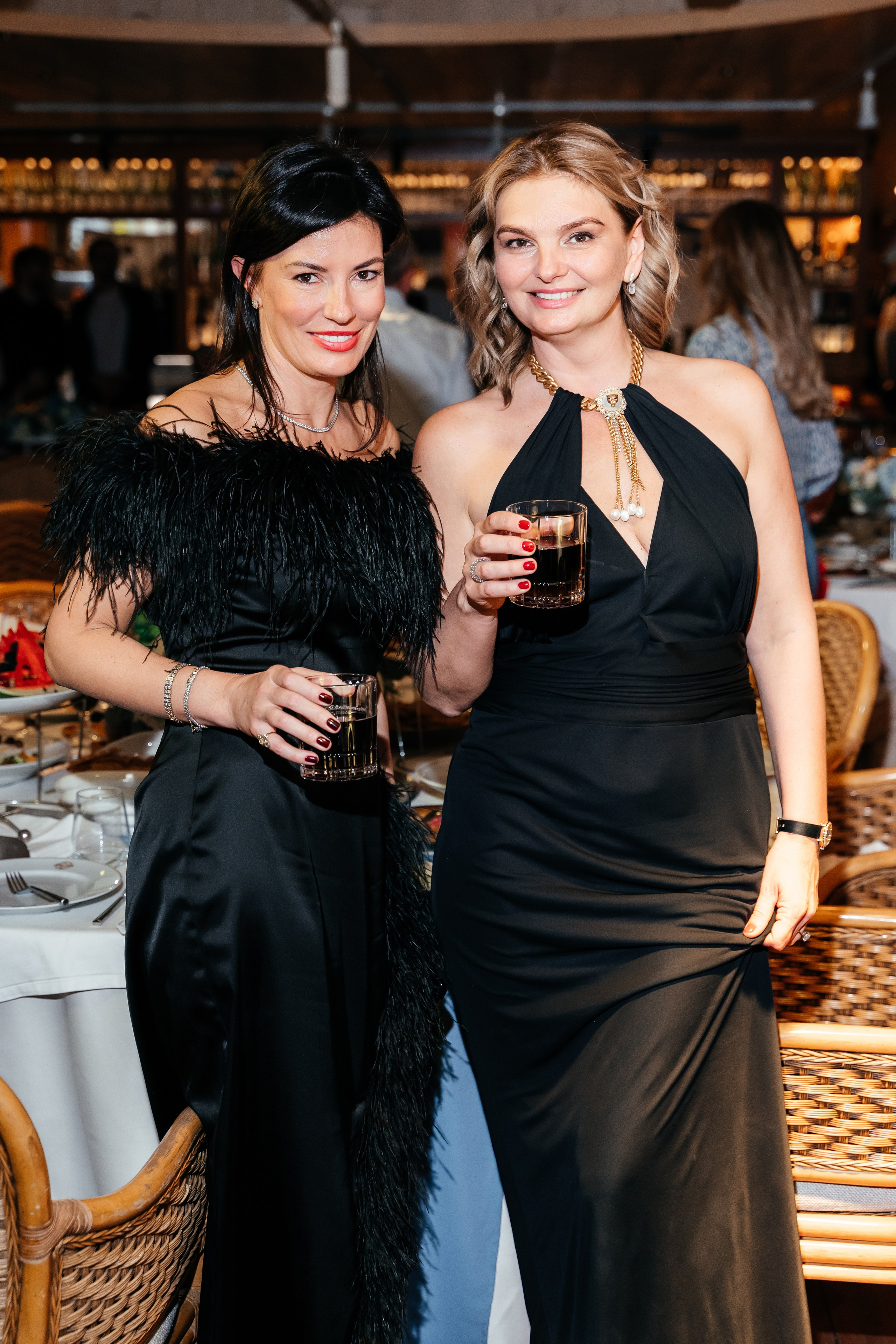 Репортаж мероприятия, репортажная съемка в Москве и Московской области, фотограф на мероприятие, фотосъемка юбилея, репортаж свадьбы, event, фотосессия на фотозоне, фотограф на юбилей, фотограф на день рождения, репортажный фотограф, съемка мероприятия, съемка на фотозоне, фотограф на корпоратив, фотограф на свадьбу, фотограф на детский праздник, фотограф на выпускной.