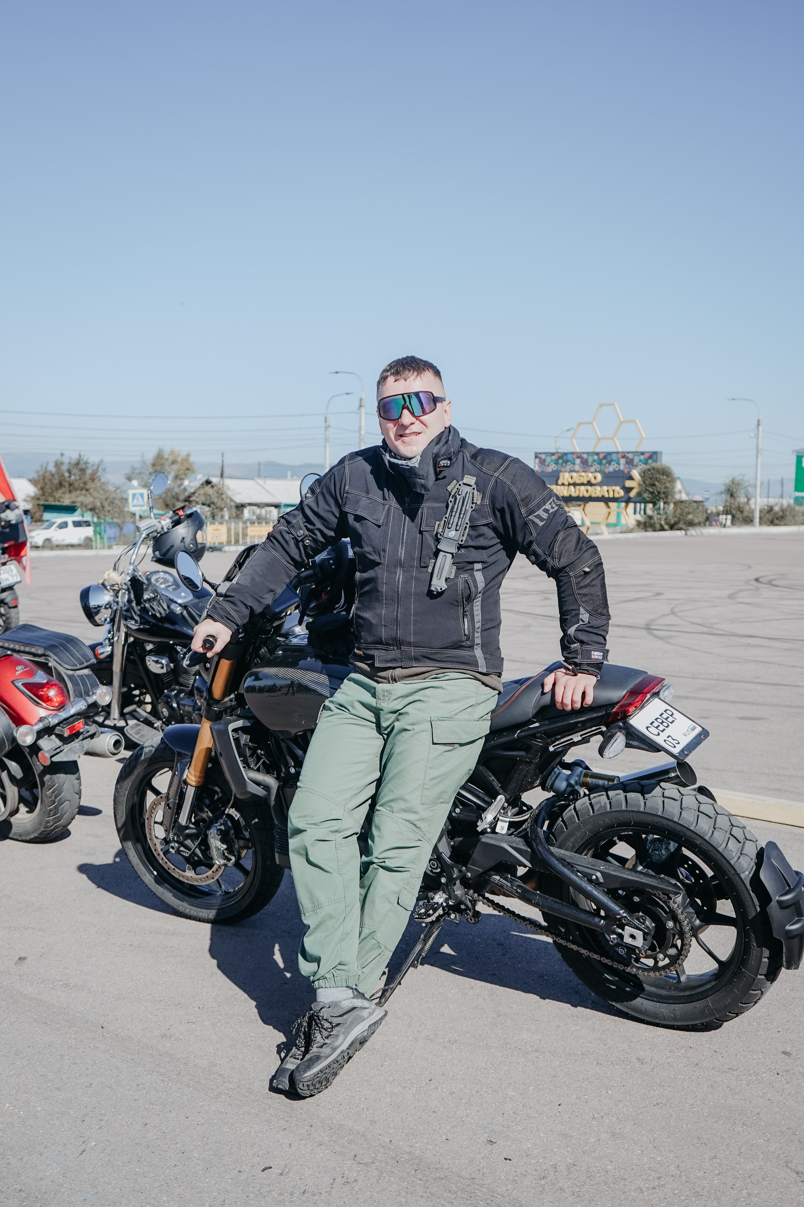 Репортажная съемка. Фотограф в Улан-Удэ. Свадебный фотограф в Улан-Удэ