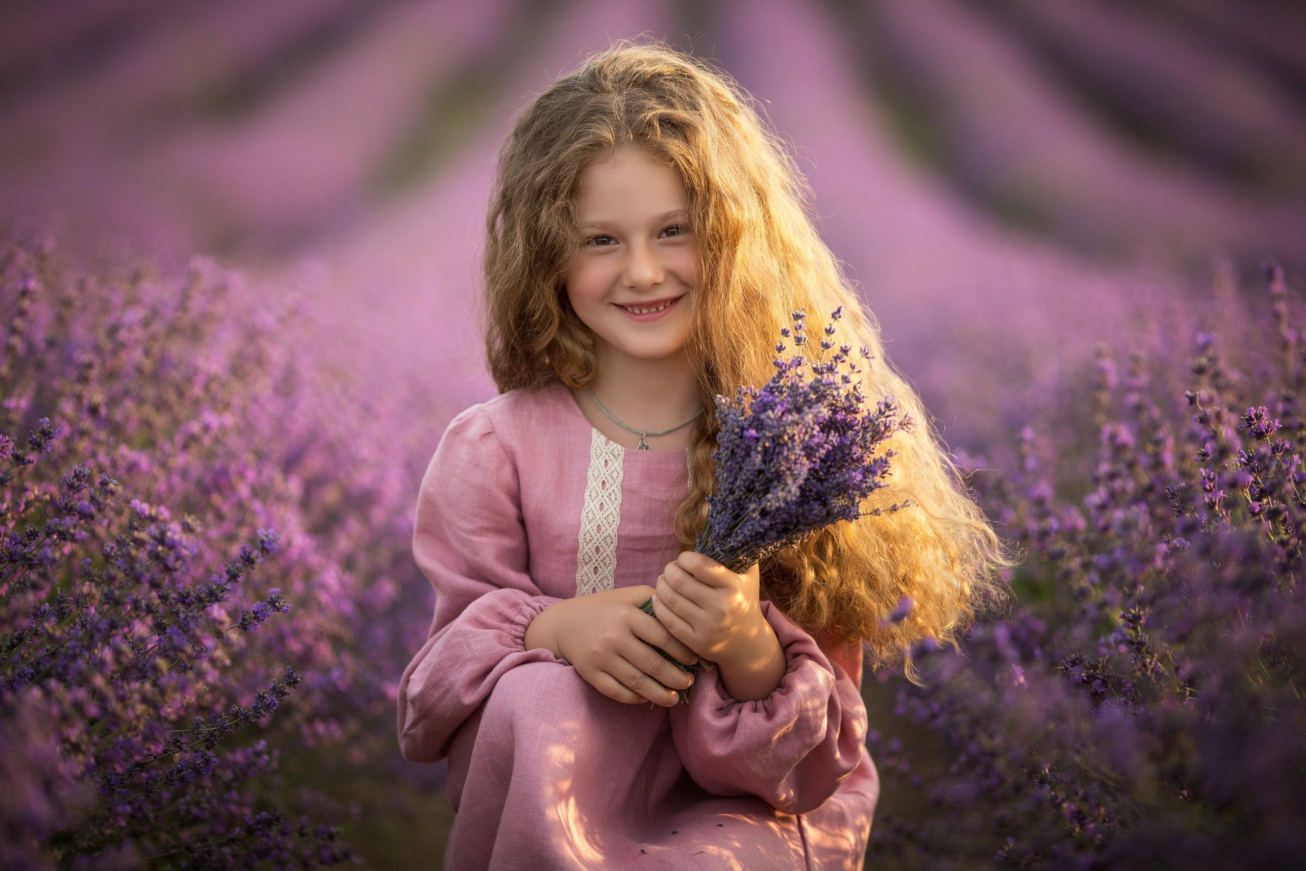 Индивидуальные фотосессии. Фотограф Антон Стриж