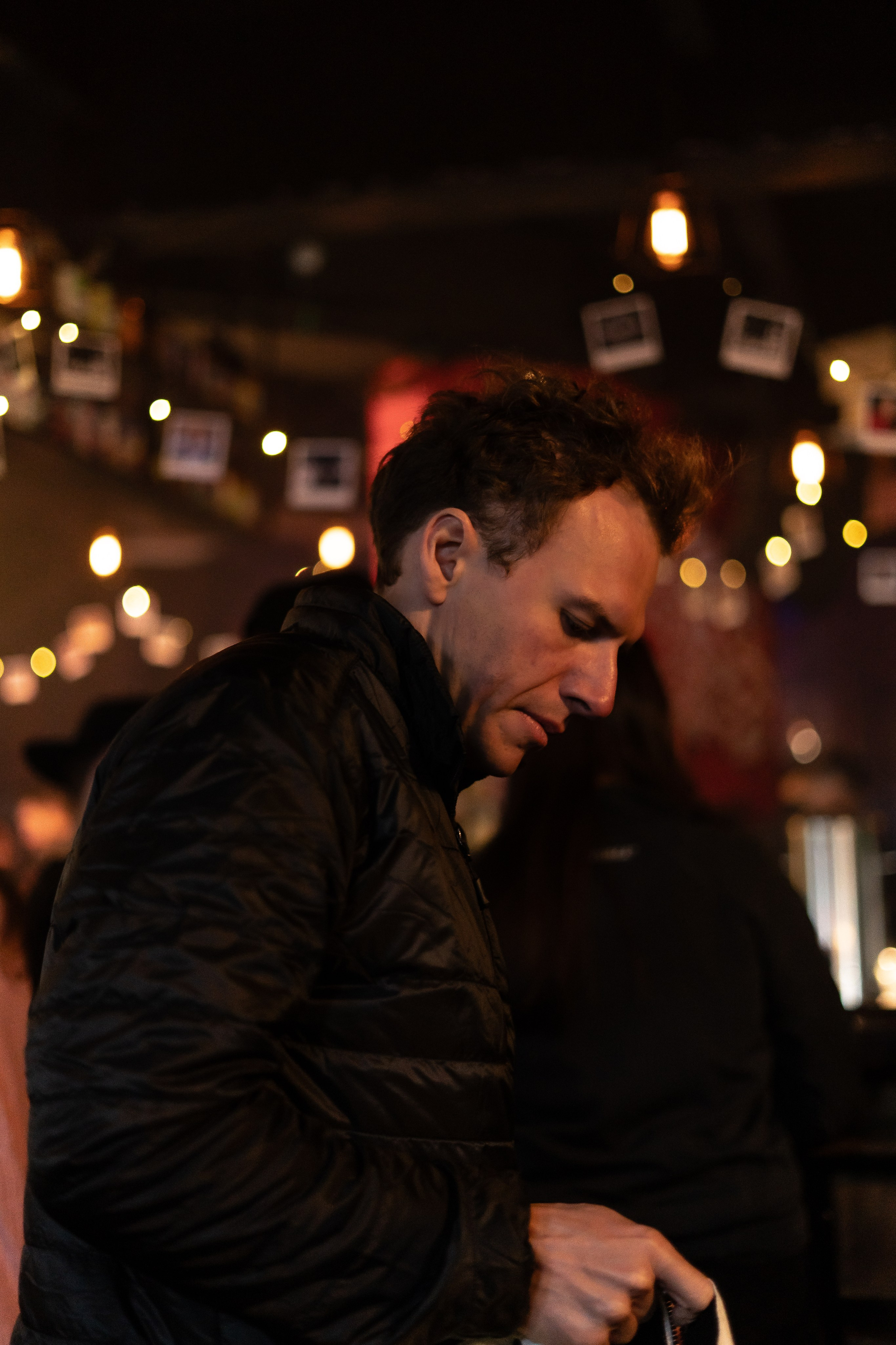 Рукс 15.02. Анастасия Паршукова — фотограф Шерегеш Новосибирск