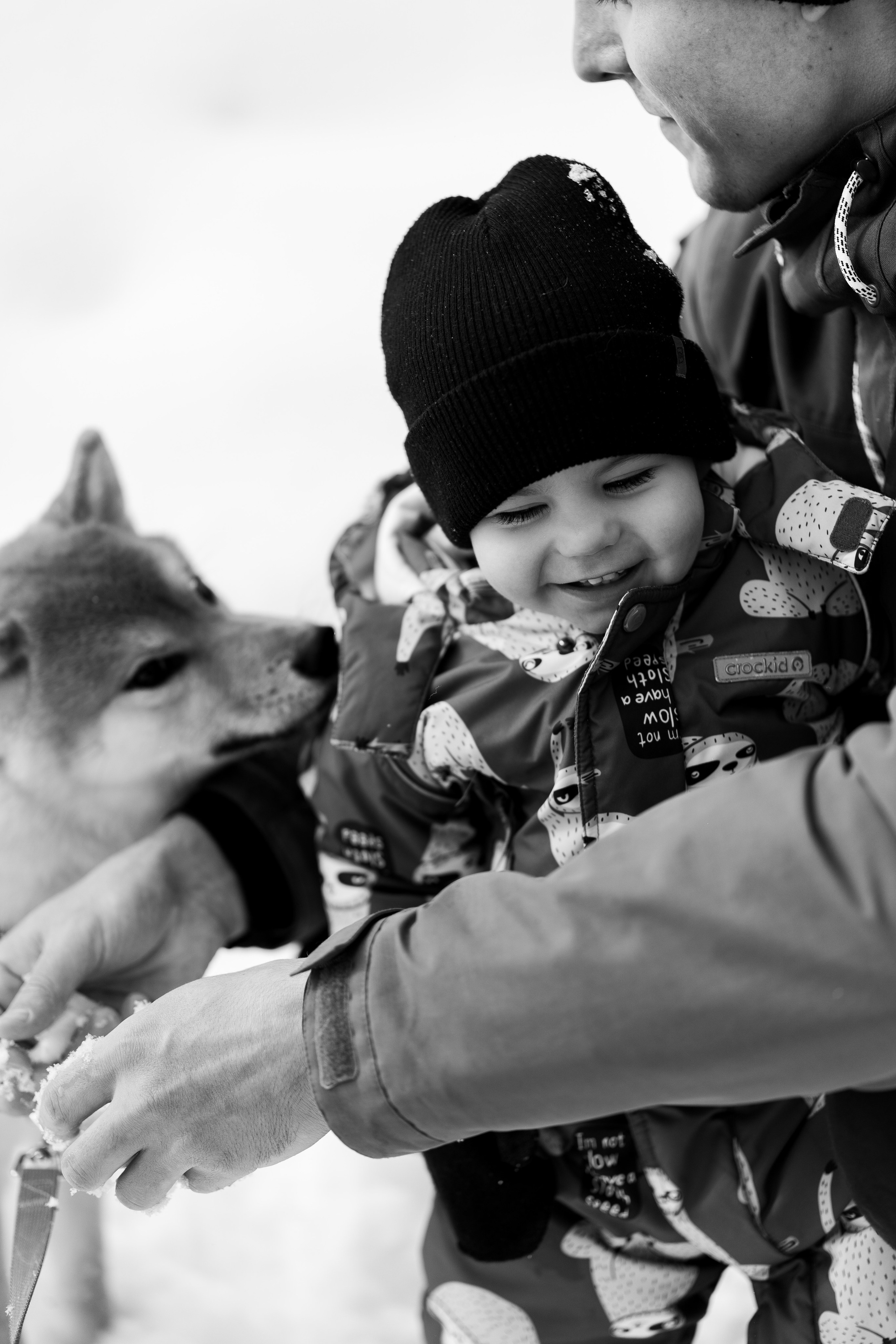 Соня&Лёня. Анастасия Паршукова — фотограф Шерегеш Новосибирск