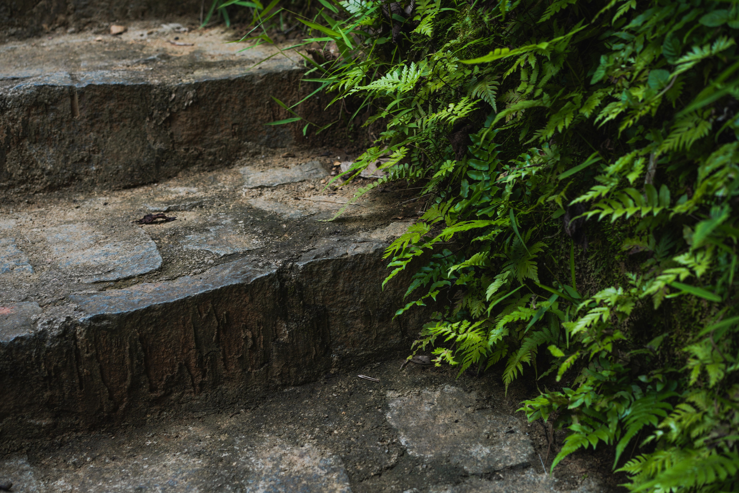 Небесные врата Донг Зянг Дананг. Фотограф Сергей Кишкель Дананг Нячанг Фукуок