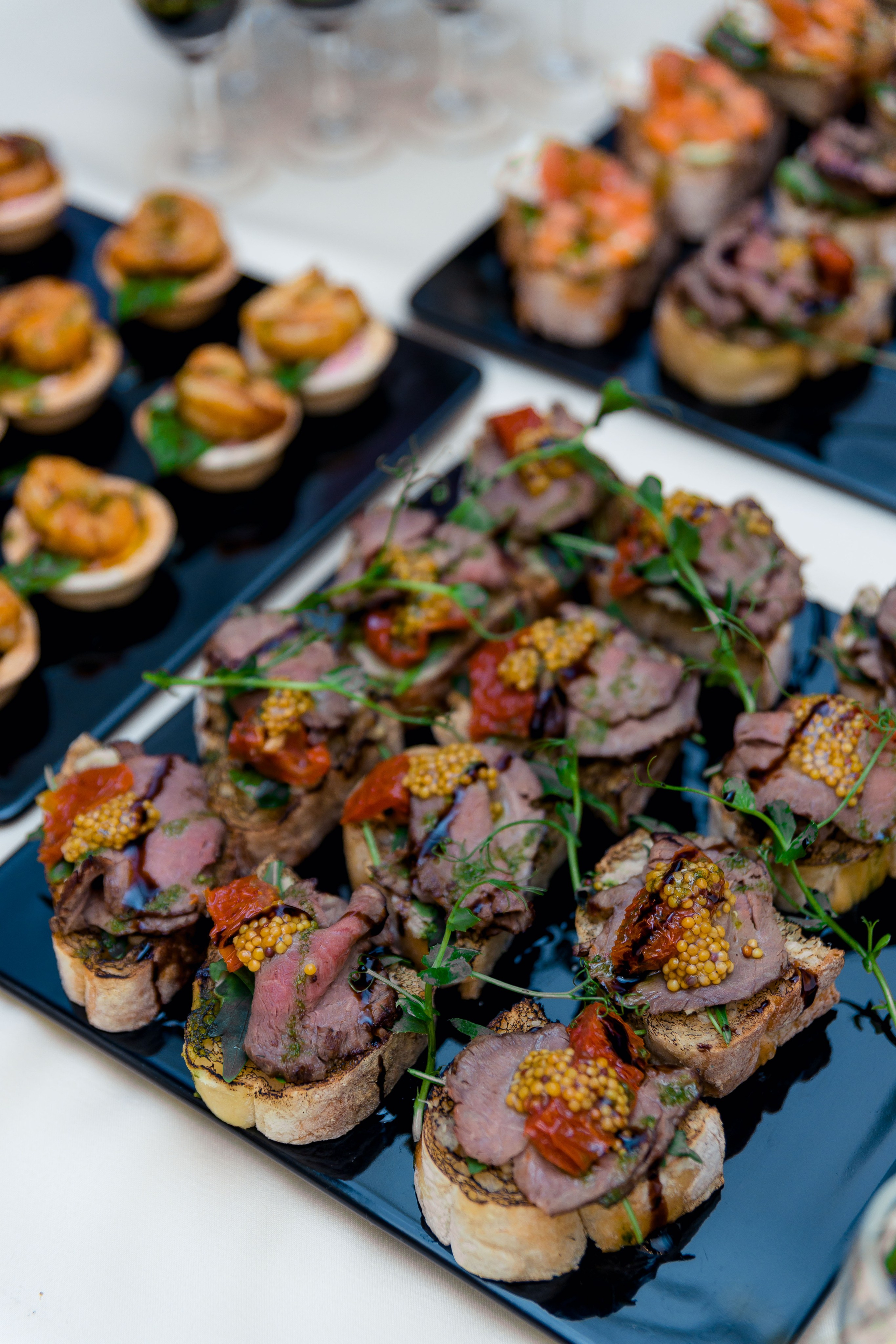 3х-летие клуба Совершенство. Фотограф в Барнауле Юлия Яковлева