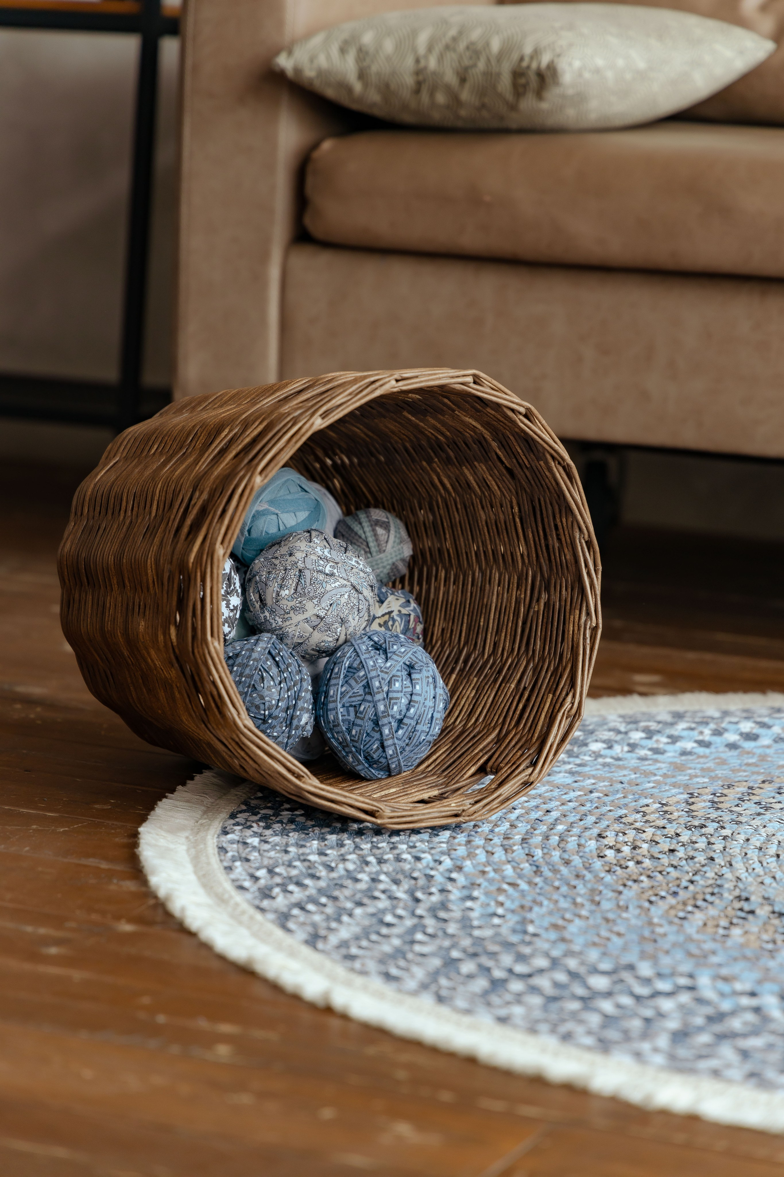 Контент для владелицы швейным производством. Фотограф в Барнауле Юлия Яковлева