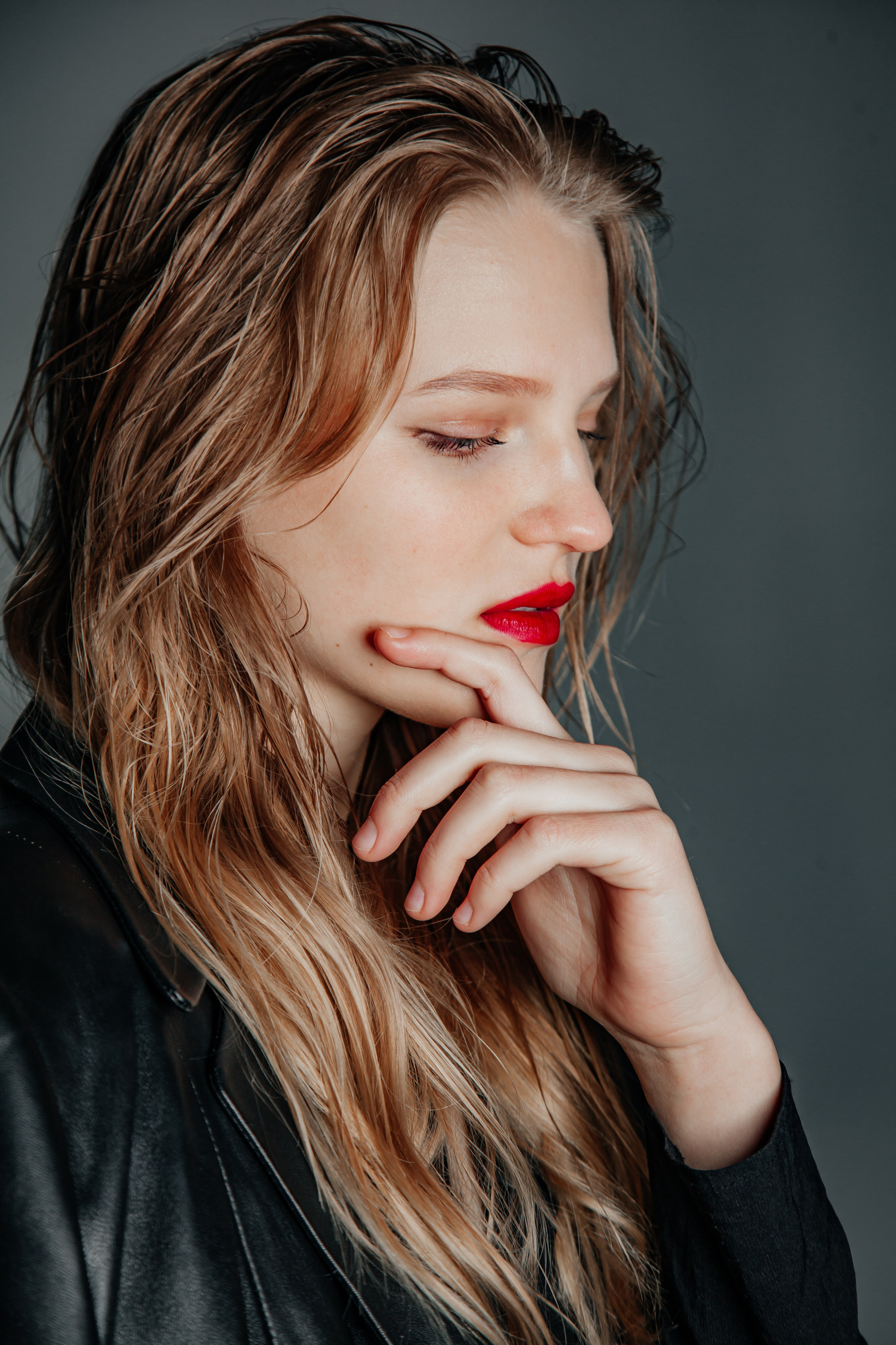 Карина. Свадебный и семейный фотограф в Минске Духович Татьяна