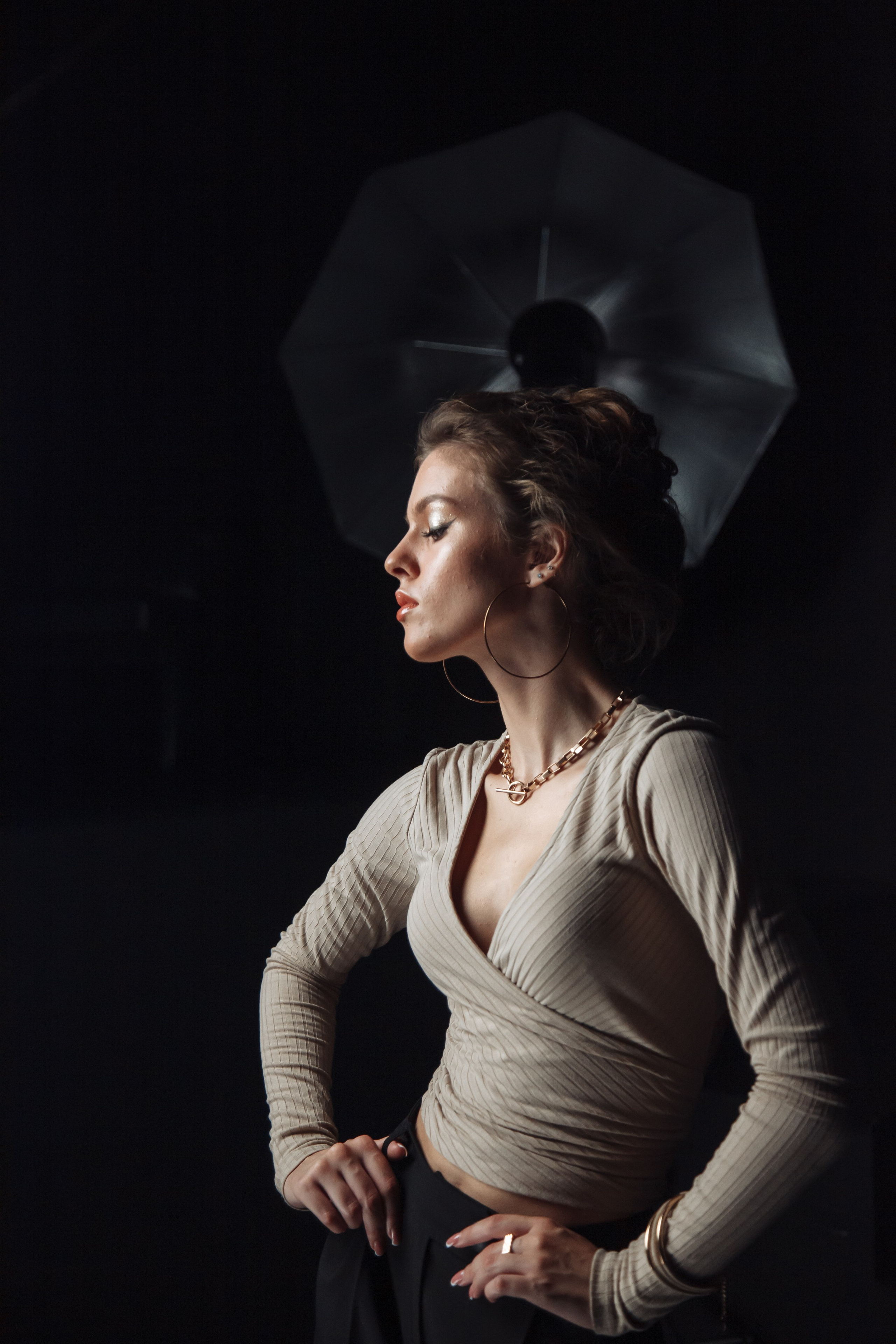 Ульяна. Свадебный и семейный фотограф в Минске Духович Татьяна