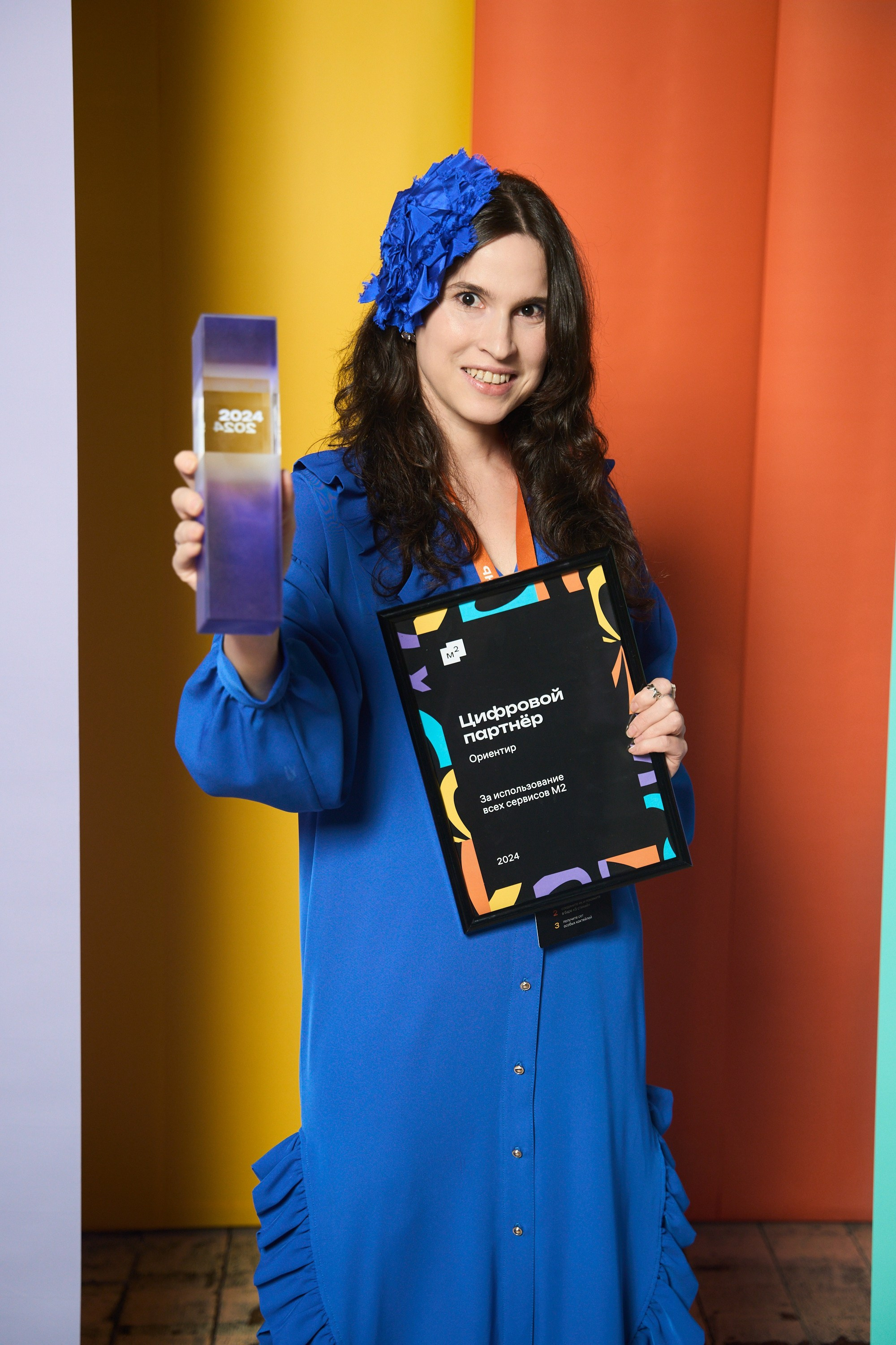 Мероприятия. Антон Чигляков -   профессиональный фотограф