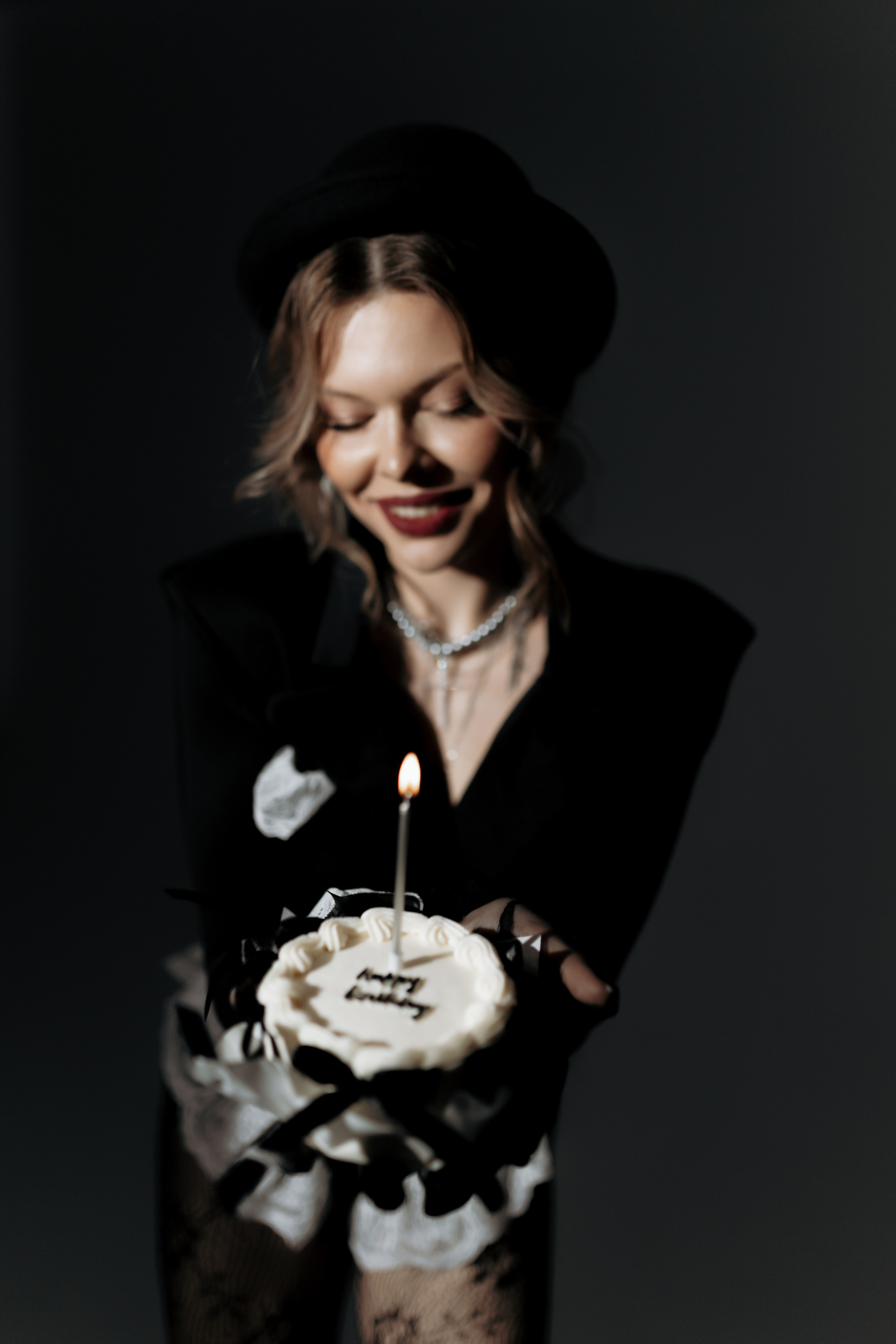 Альбина. Фотограф Смоленск Москва