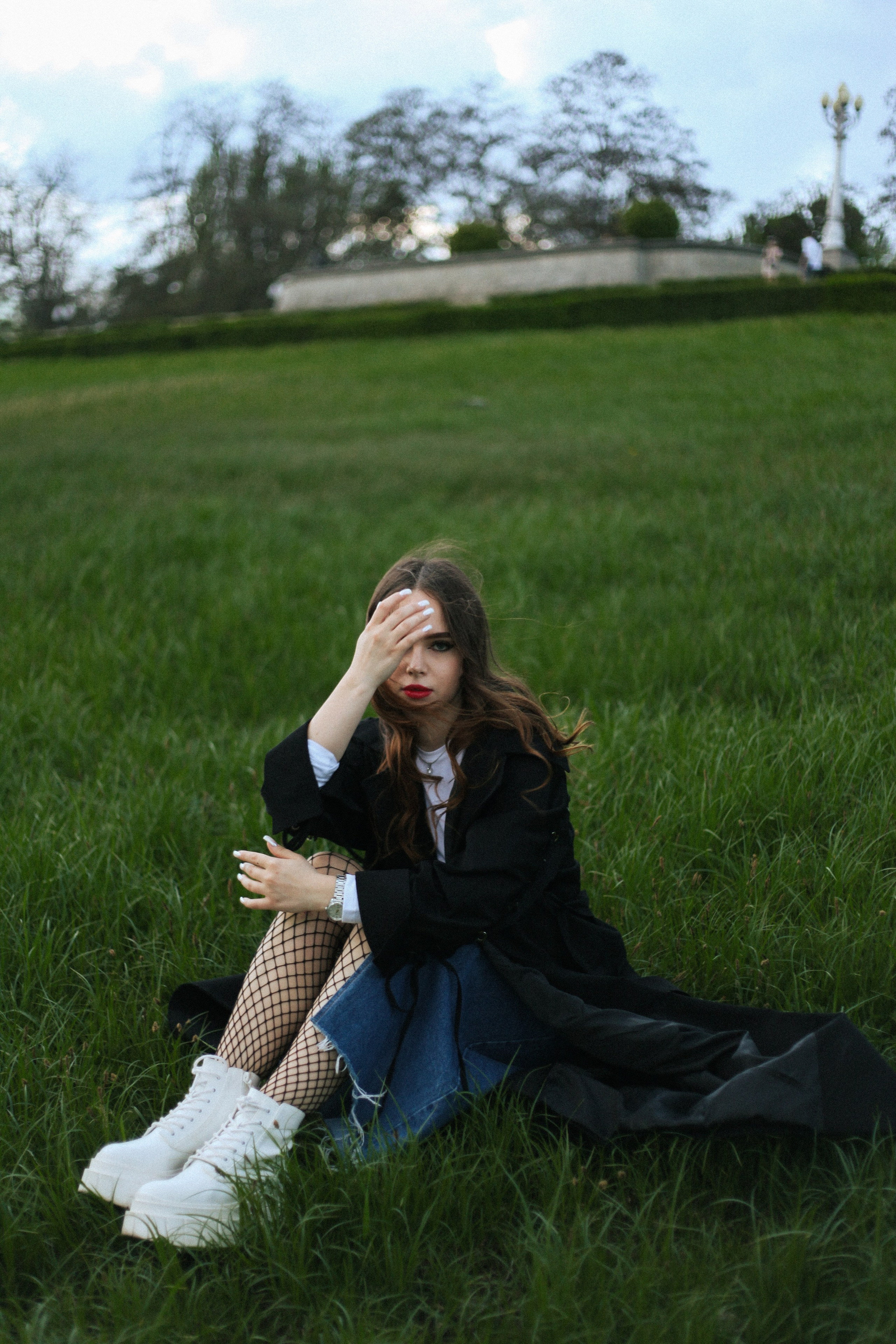 Лера. Свадебный и индивидуальный фотограф в Волгограде Епихина Надежда