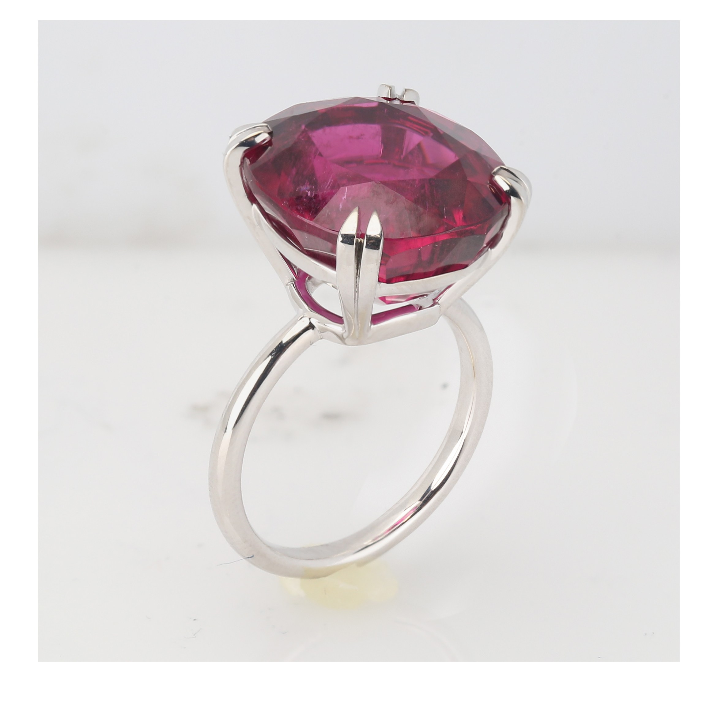 BEFORE AFTER. SorryRetouch