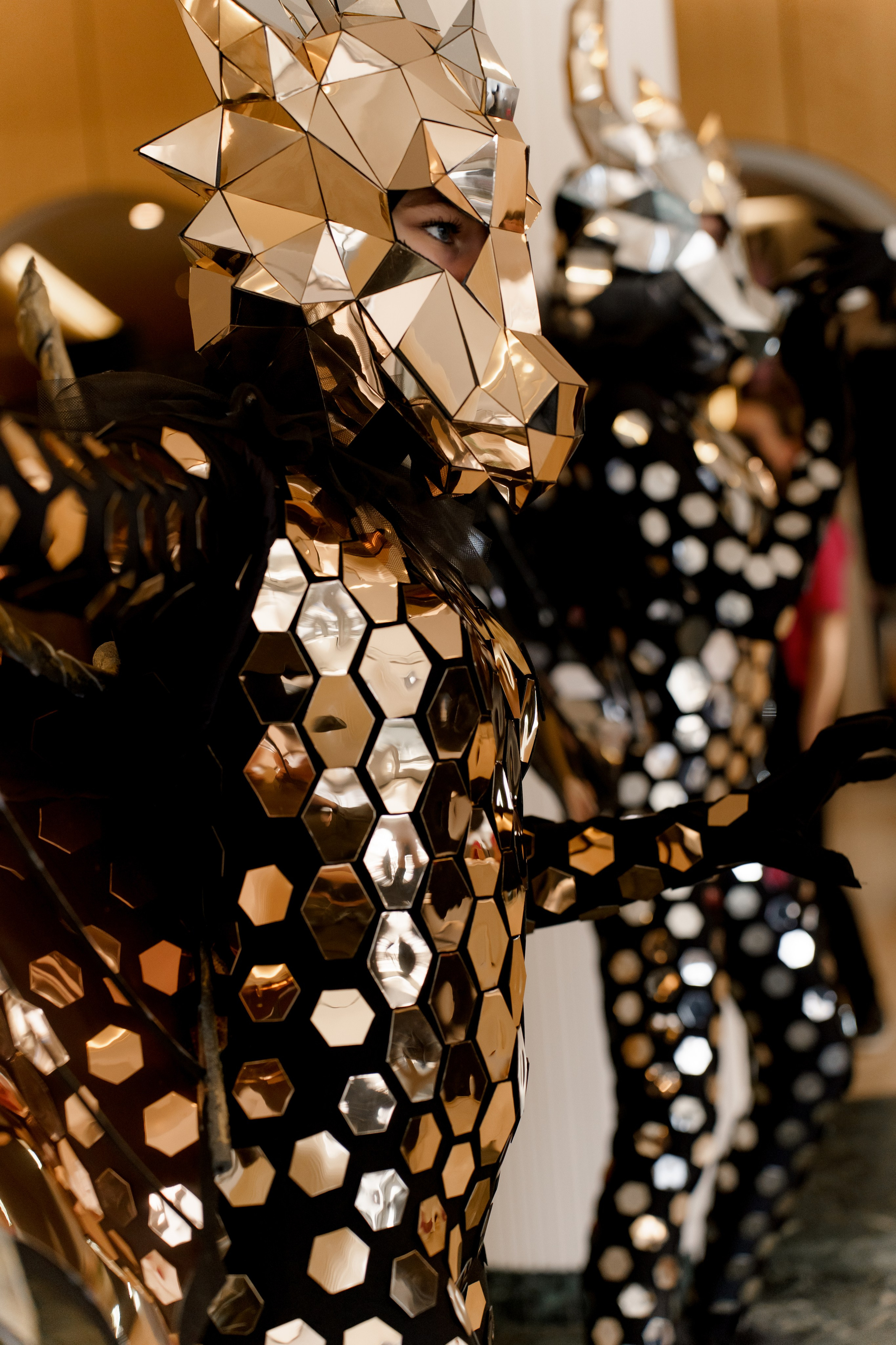 Выставка свадебных специалистов «Свадьба на 1000%». Свадебный фотограф в Санкт-Петербурге