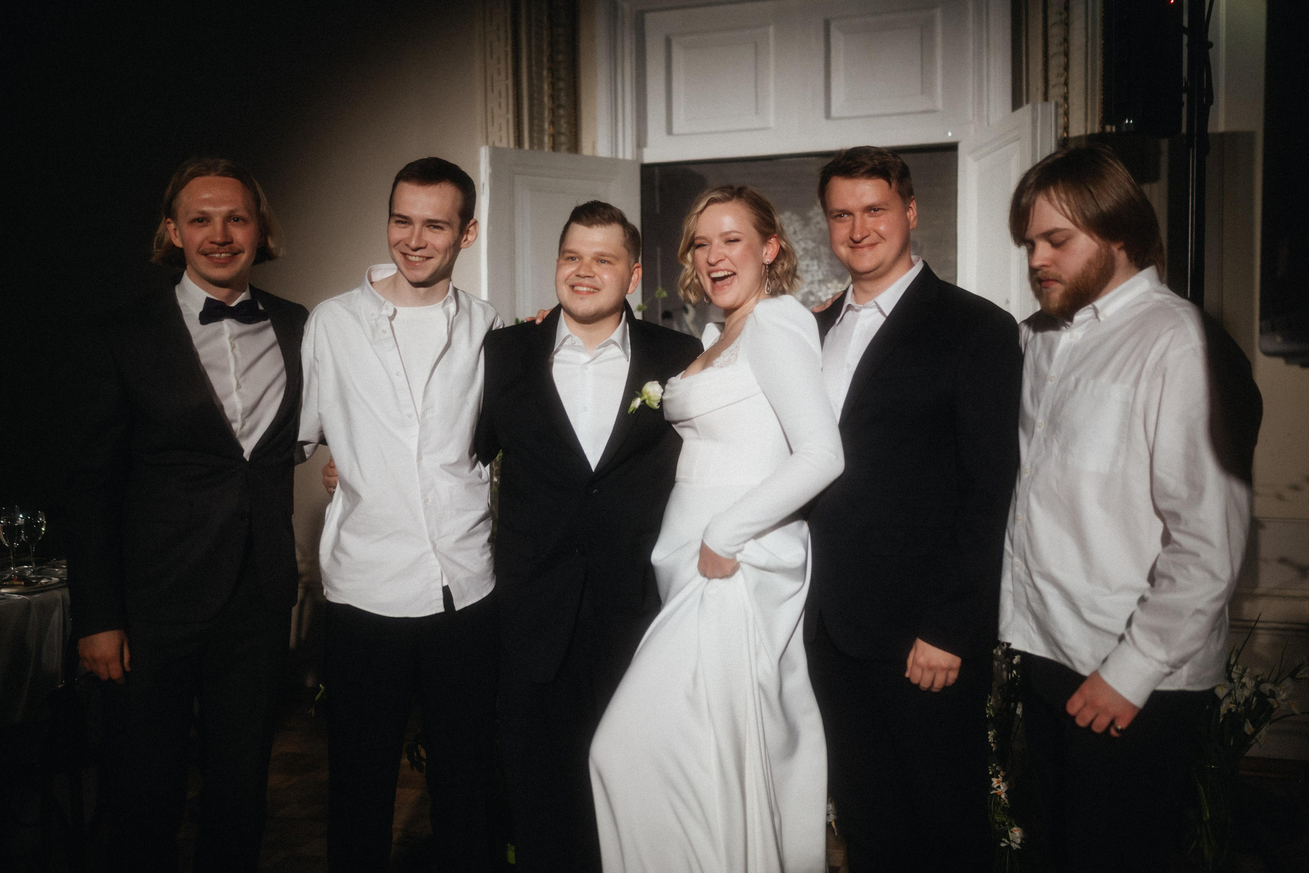 Весна в Москве (серия собирается). Свадебный и семейный фотограф и видеограф, Крым, Москва, Санкт -Петербург