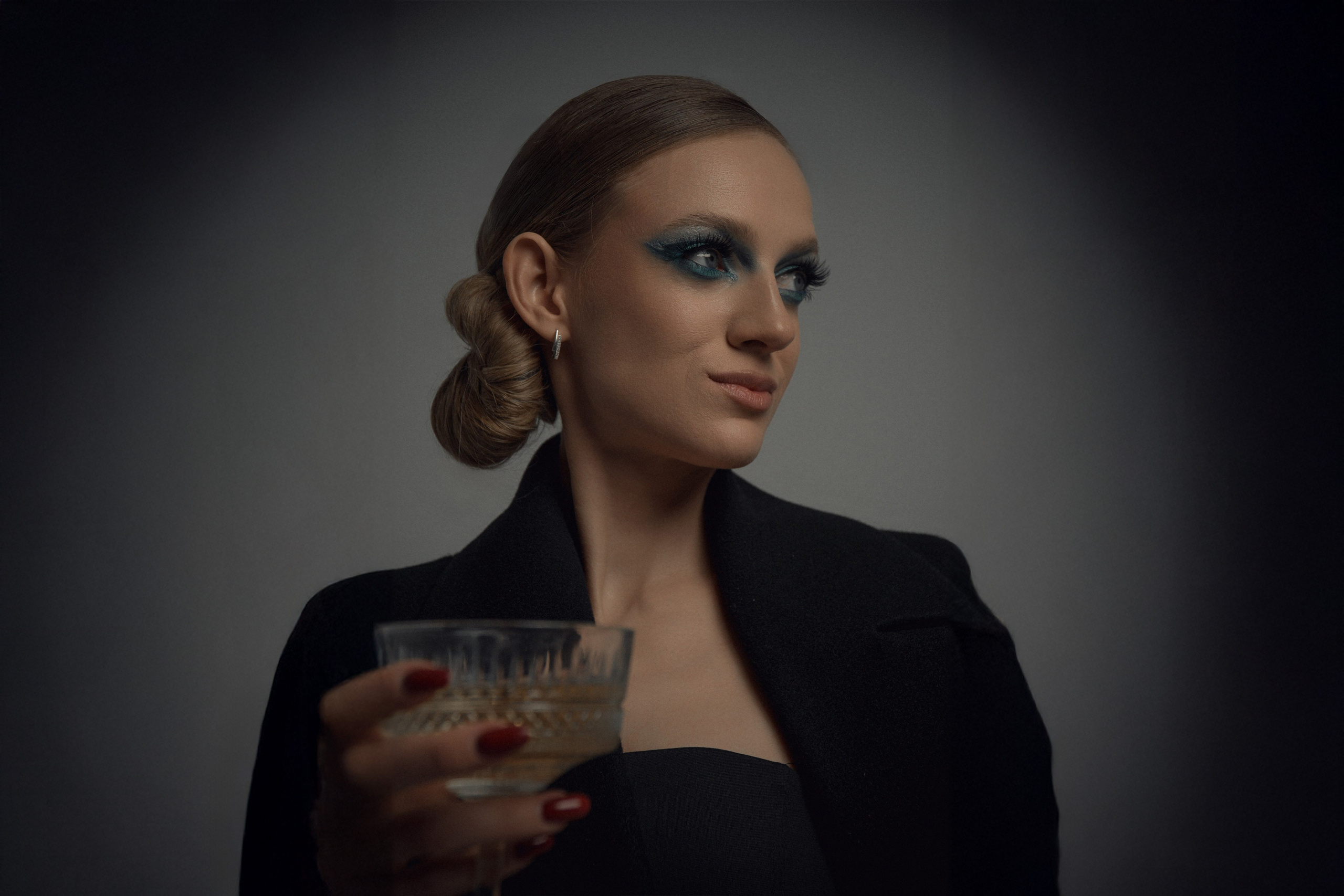 Фотограф Батуми | Lera Rawlick