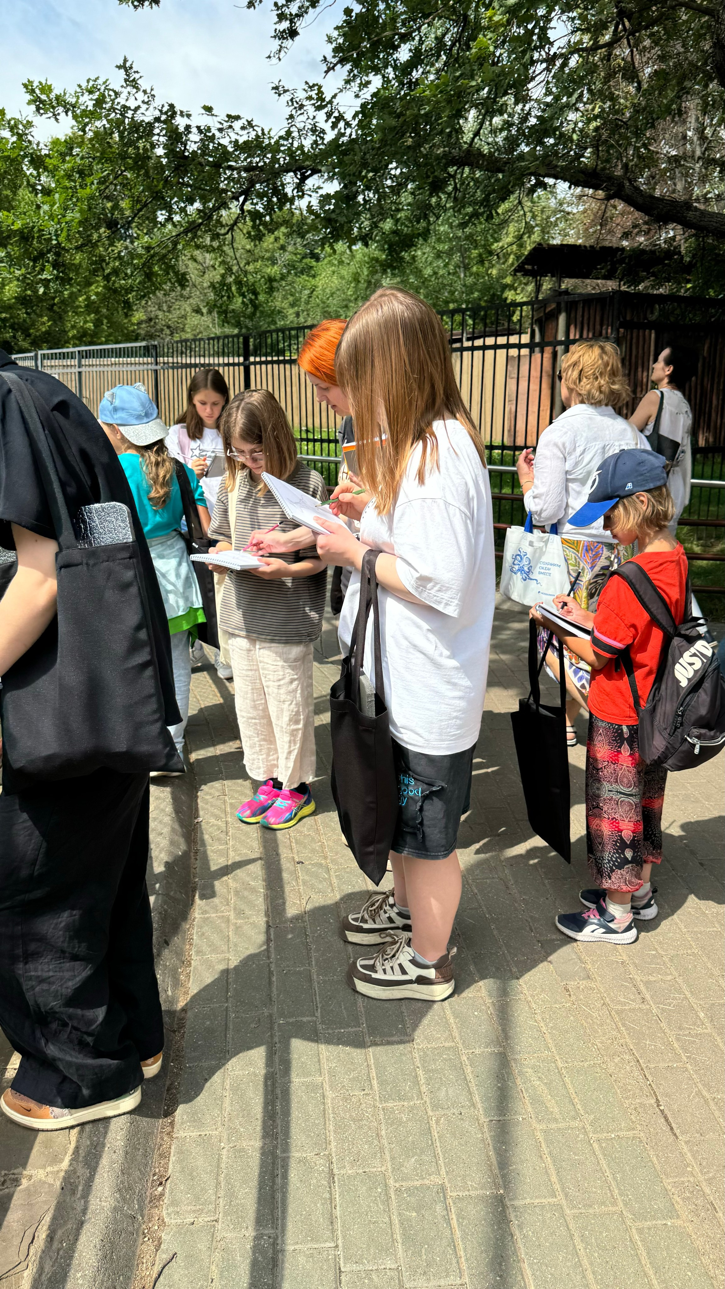 Приглашаем в арт-лагерь в Москве для детей!. Арт-вечеринки и мастер-классы в Москве для взрослых и детей