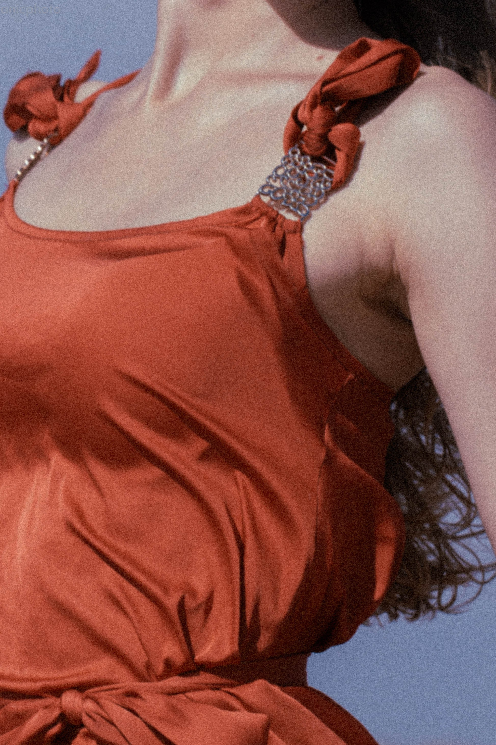 Александра. Аник фотограф Симферополь, Крым