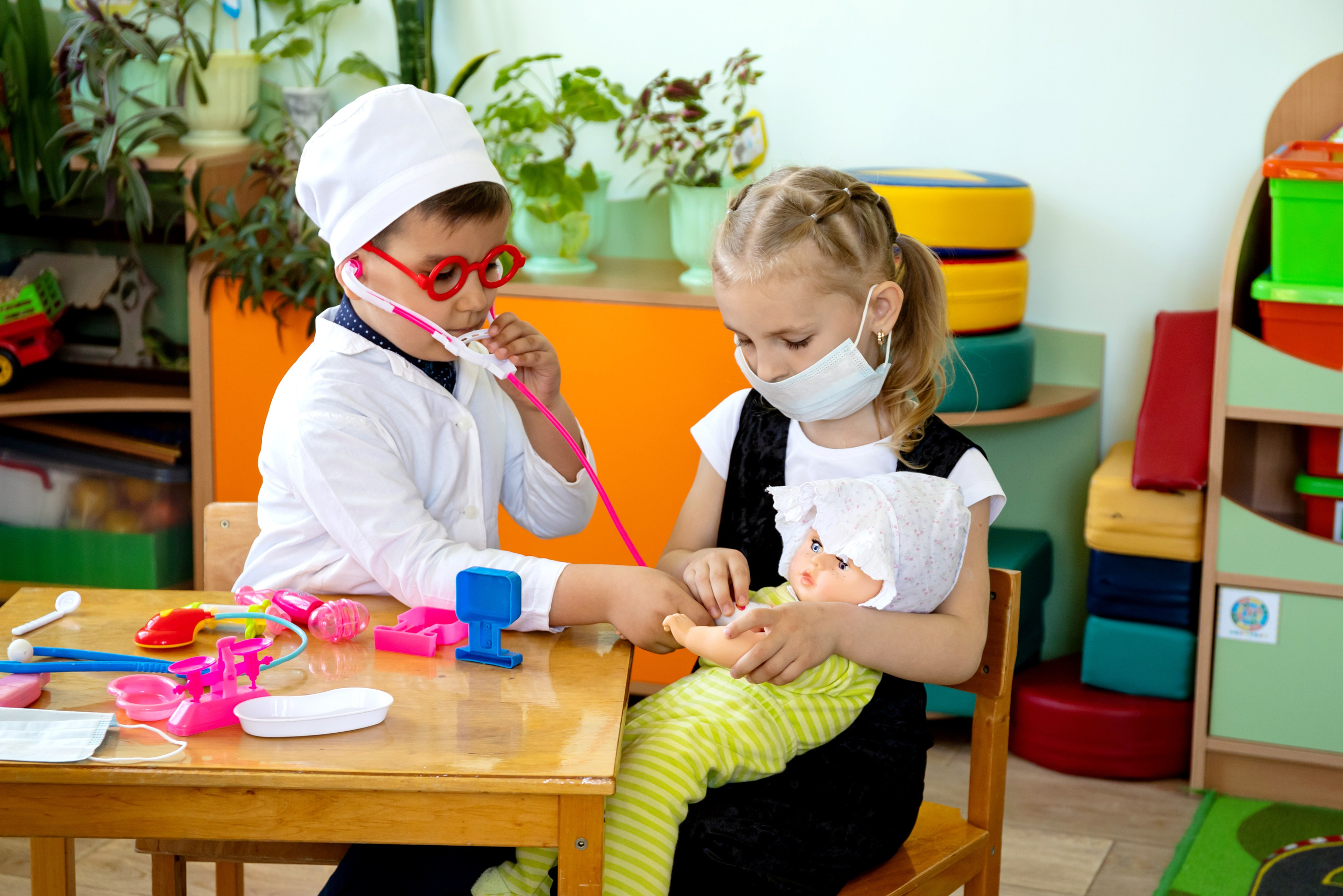 Фото для детского сада. Детский и школьный фотограф Наталья Анищик
