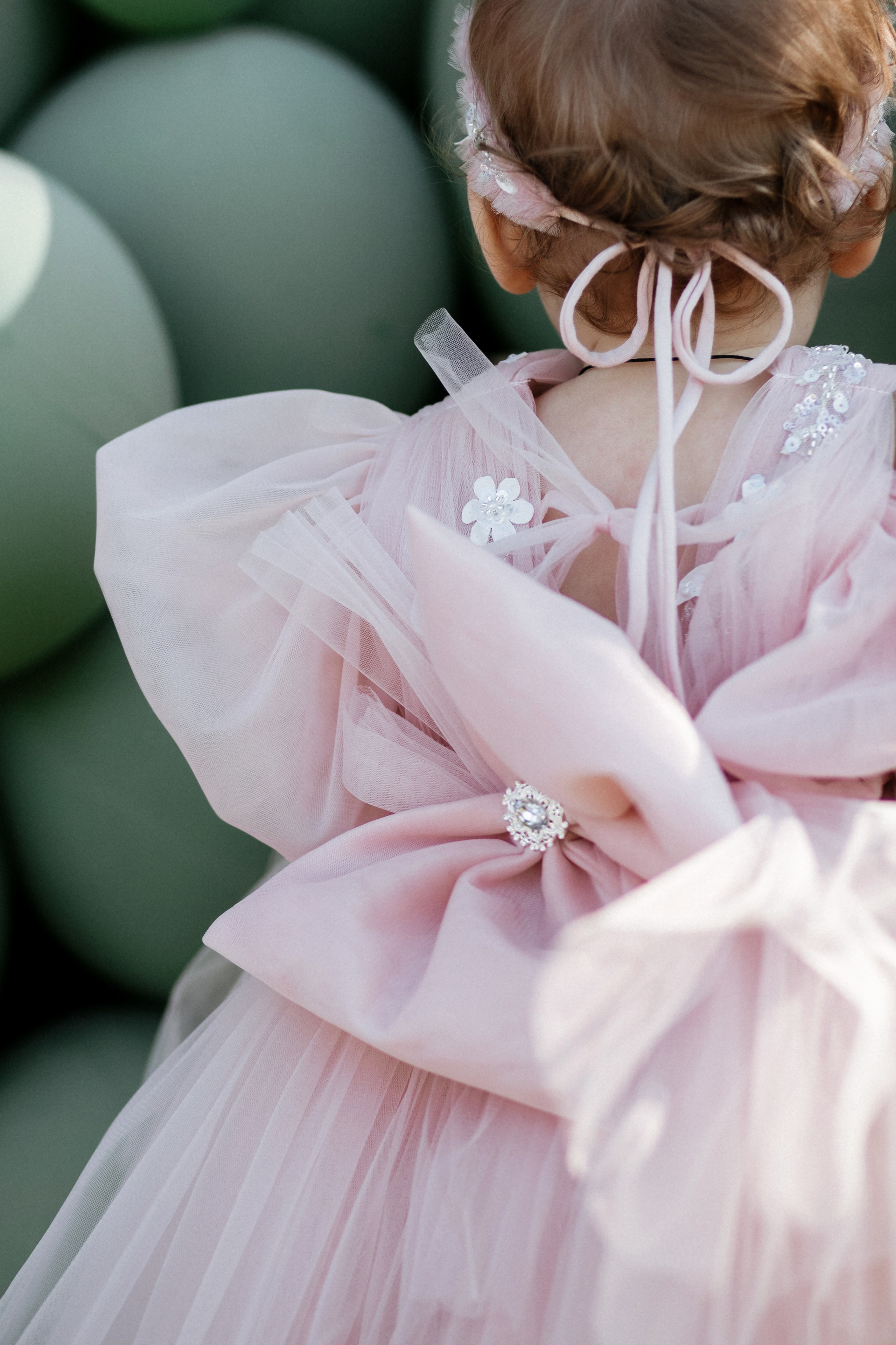 Майе годик. Фотограф в Волгограде и Москве | Анастасия Лаврова