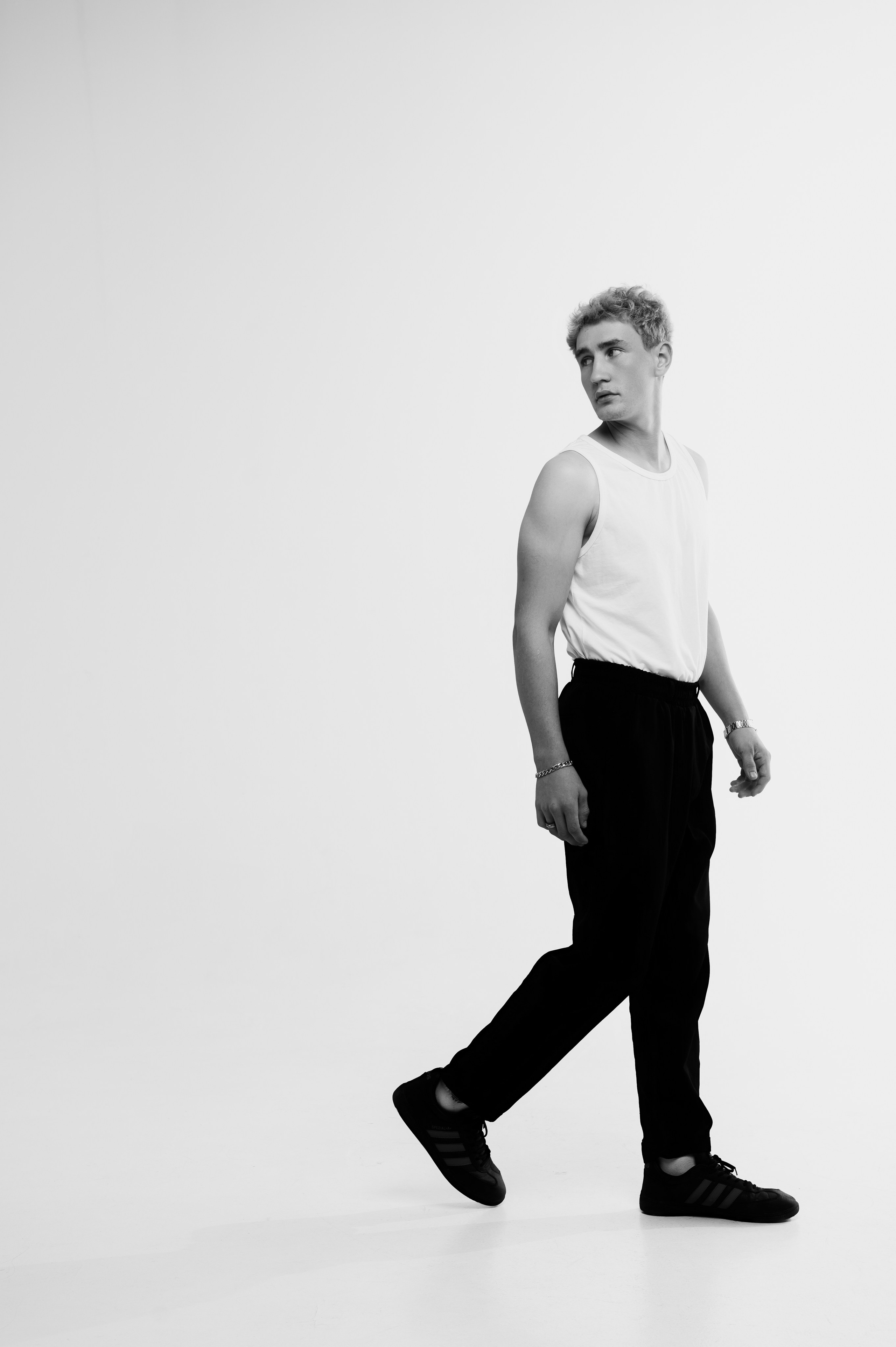 Снепы/Тесты/Каталог. Сайт фотографа Данилы Пащенко