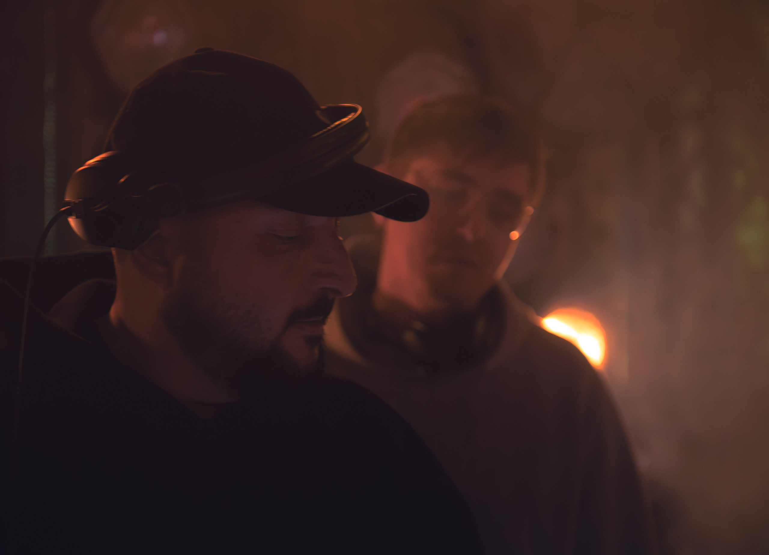 Funk and Beats. Архыз 24. Сайт фотографа Данилы Пащенко