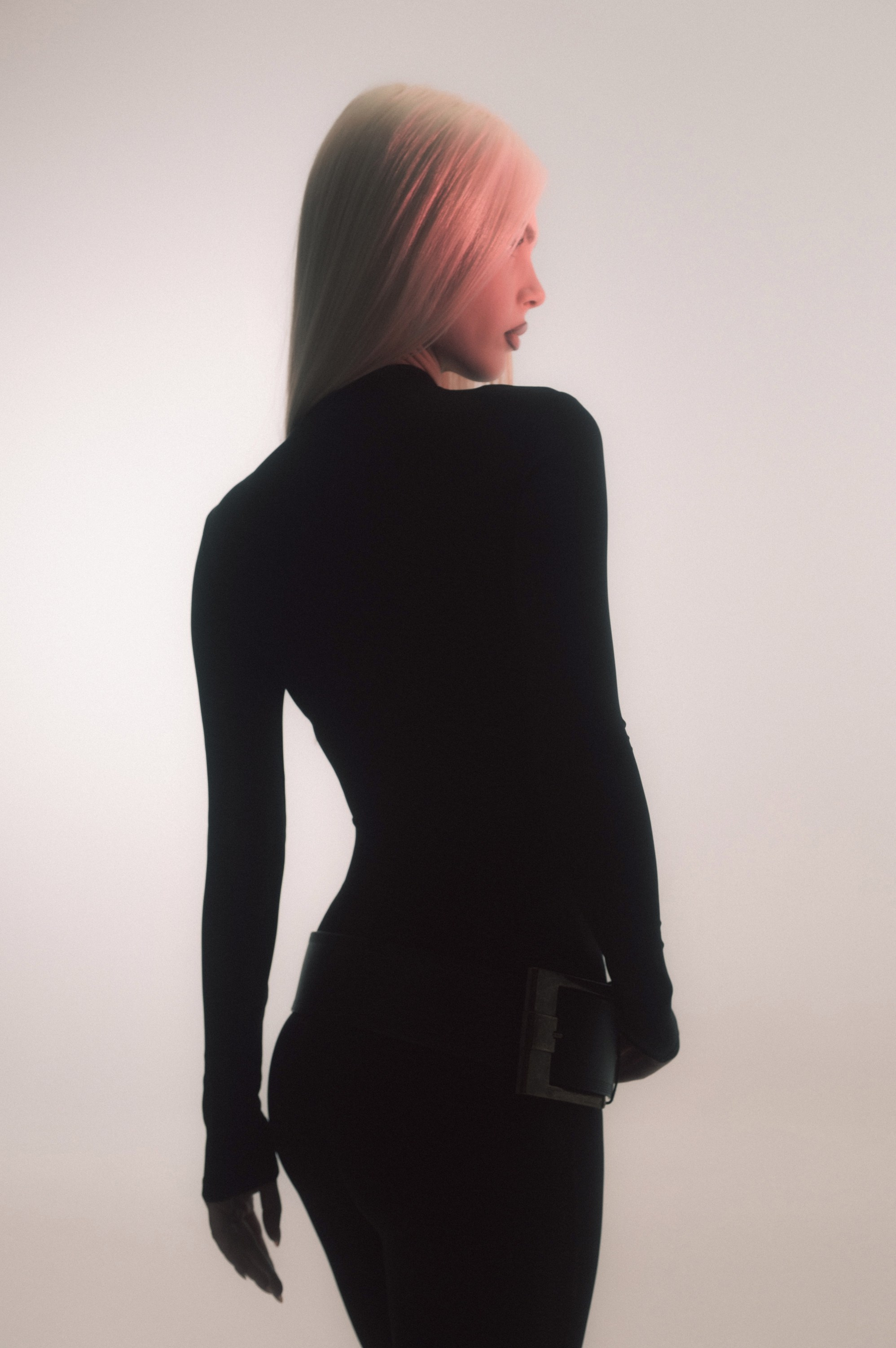 Индивидуальные съемки. Сайт фотографа Данилы Пащенко