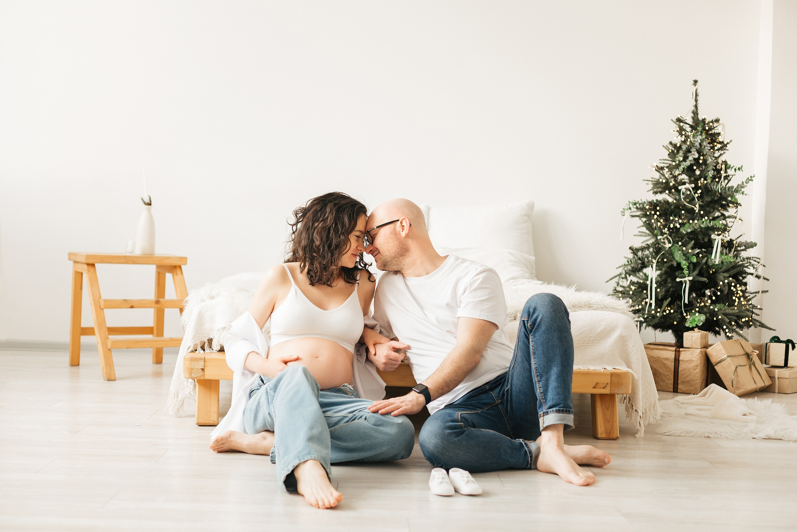 К&В=A❤️. Свадебный и семейный фотограф Спб Бошман Ирина