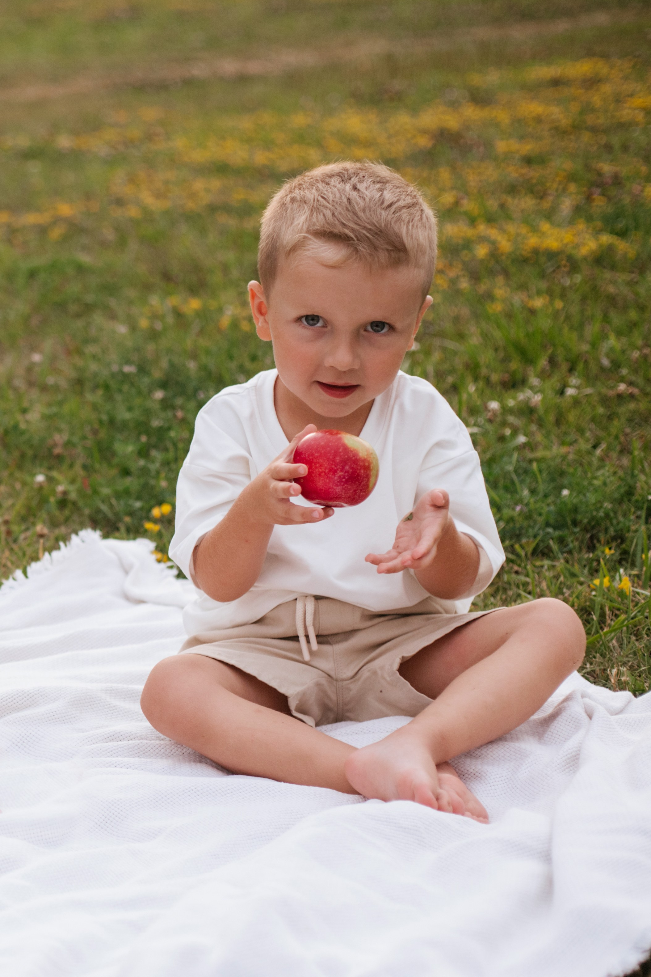 Андрей, Анастасия, Рита, Саша и малышка Лиза. Фотограф в Волгограде и Москве | Анастасия Лаврова