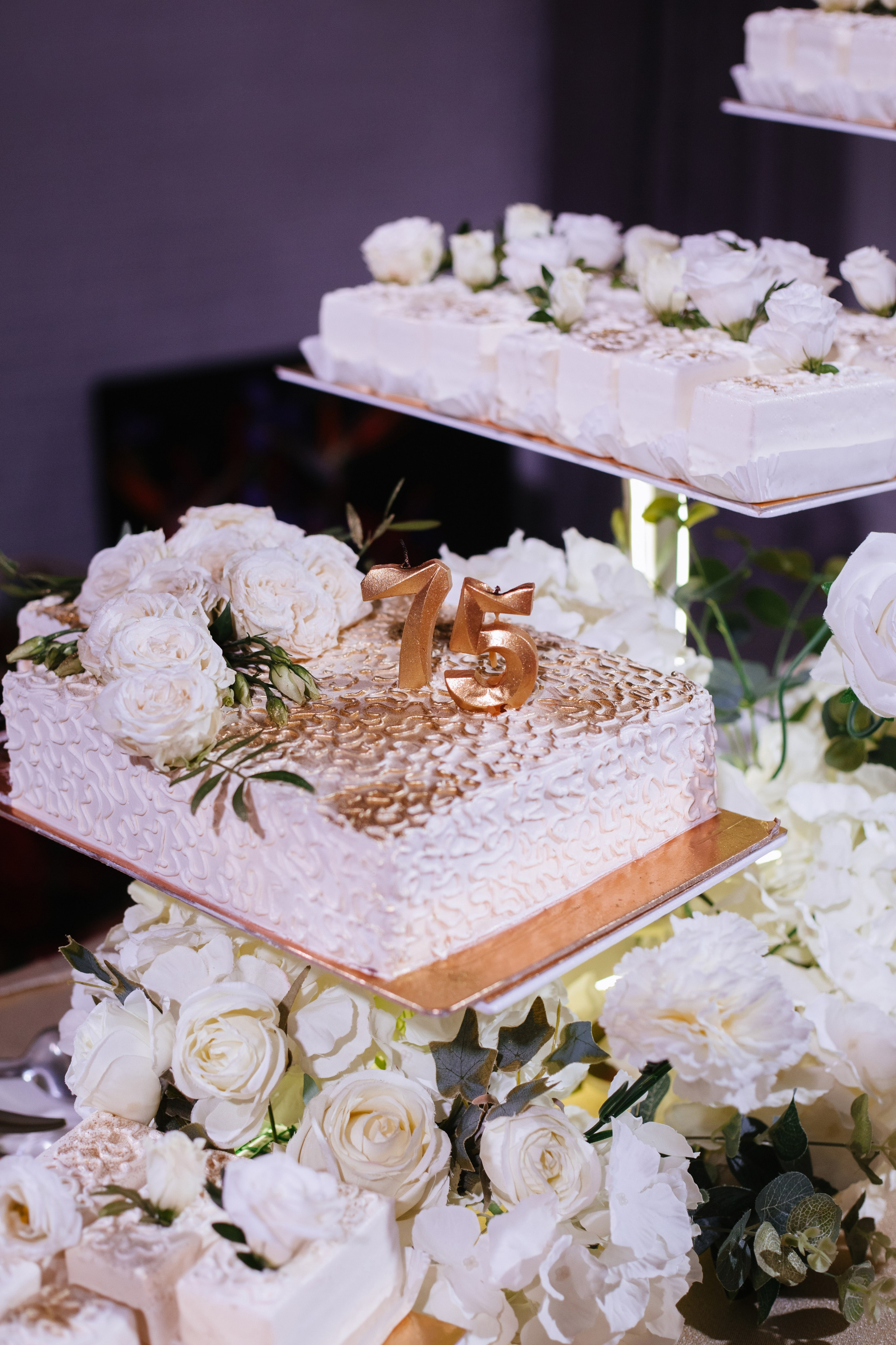 75 лет!. Фотограф в Волгограде и Москве | Анастасия Лаврова