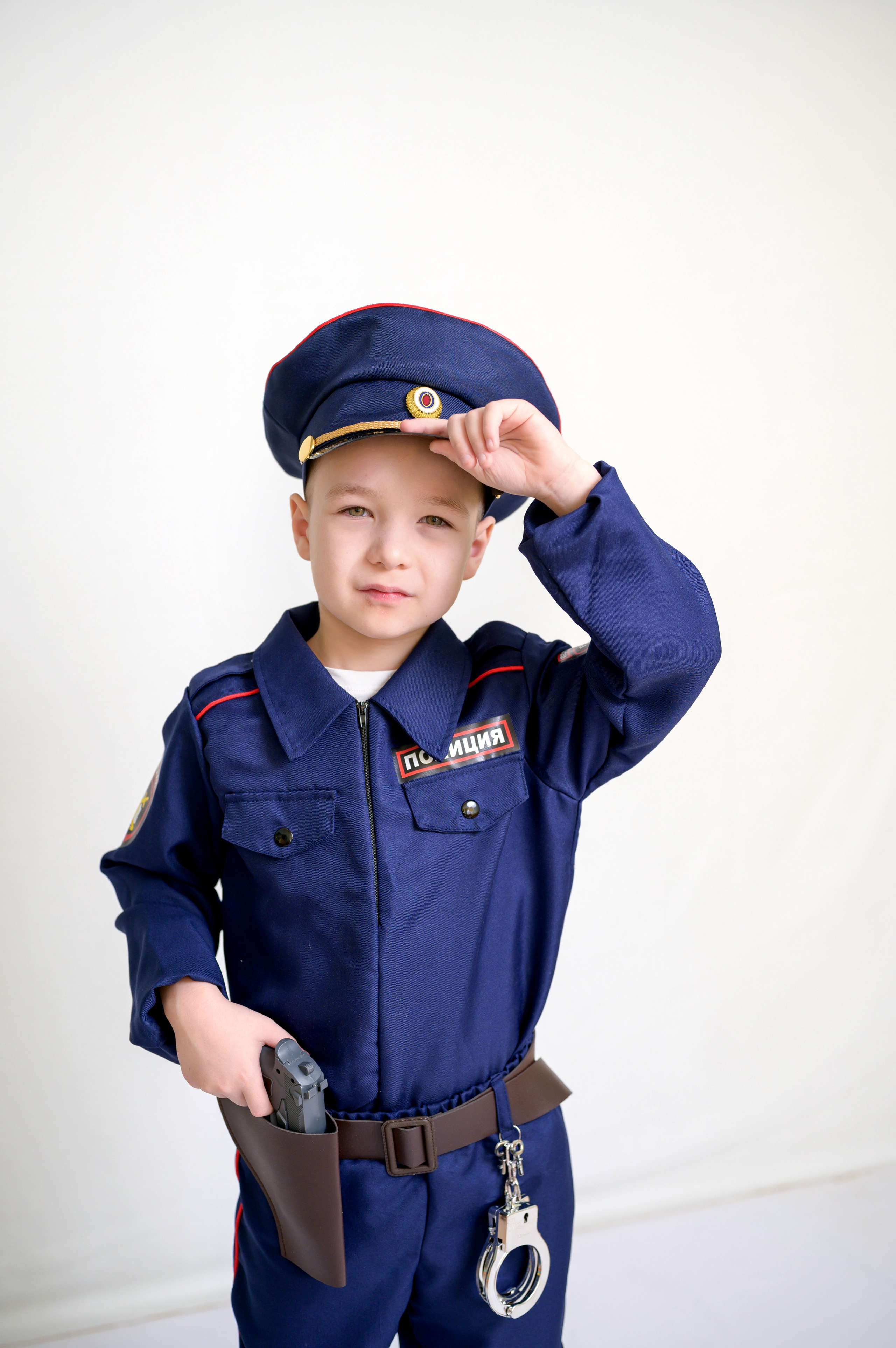 Д/с№ 3к3 группа «Фантазёры» (индивидуальный дизайн) + рисунки детей. Фотограф новорожденных, семейный детский в Тюмени Татьяна Морозова