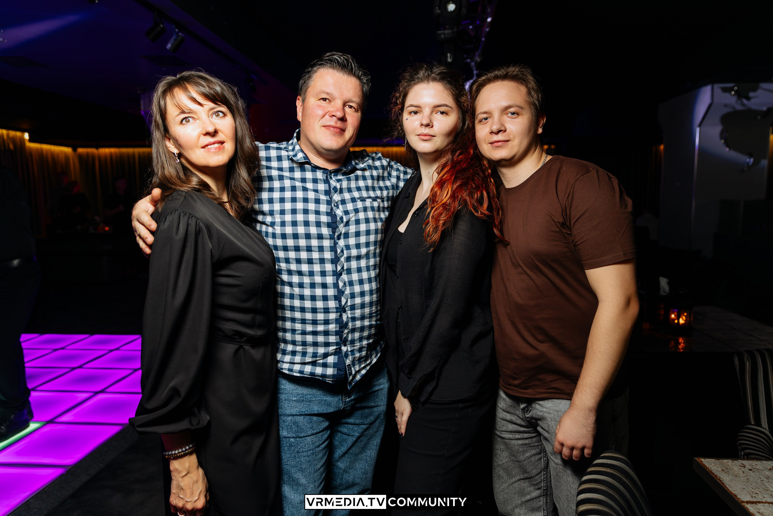 Караоке-бар «Volna»: HALLOWEEN