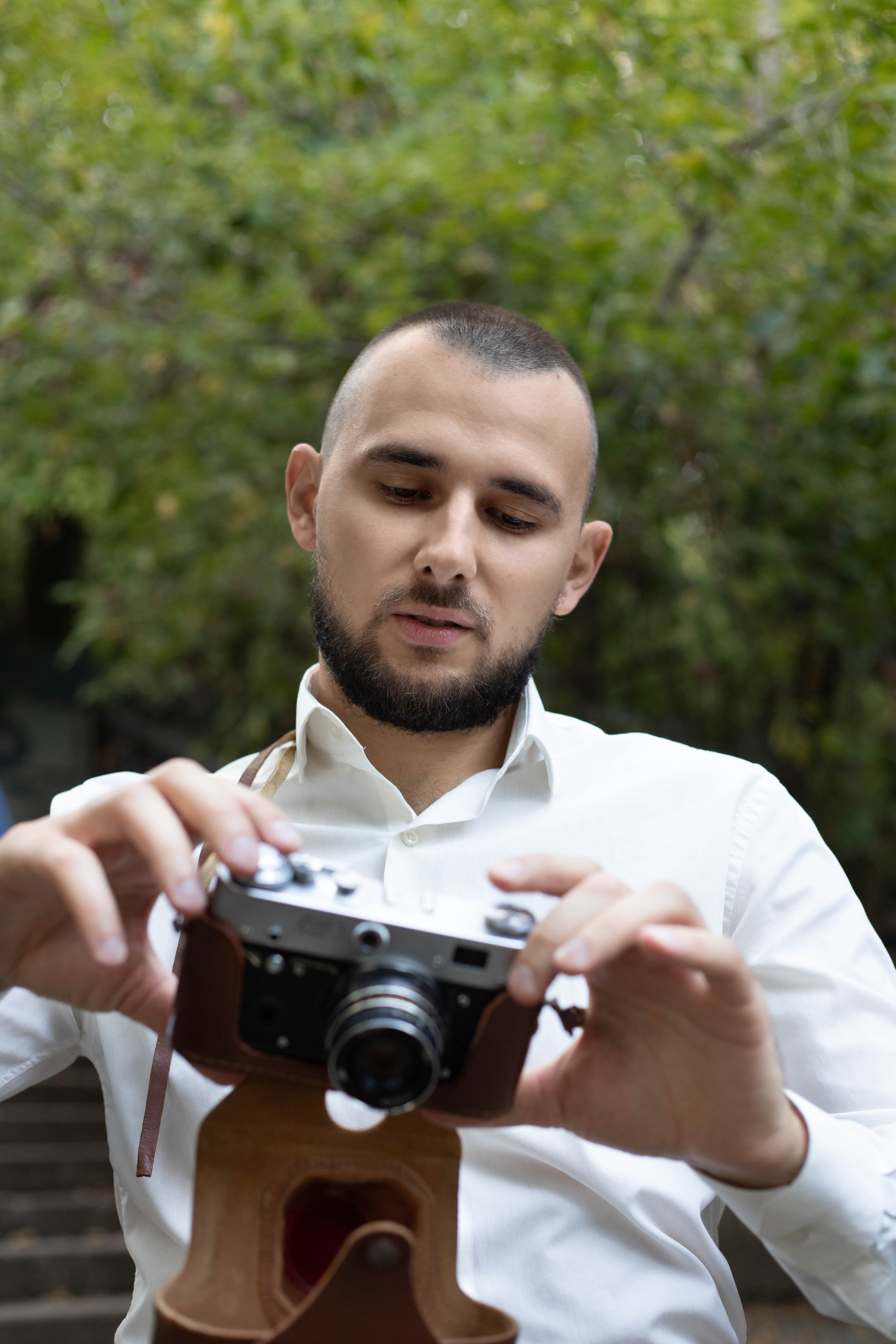 Артур турист. Нечехова Виктория