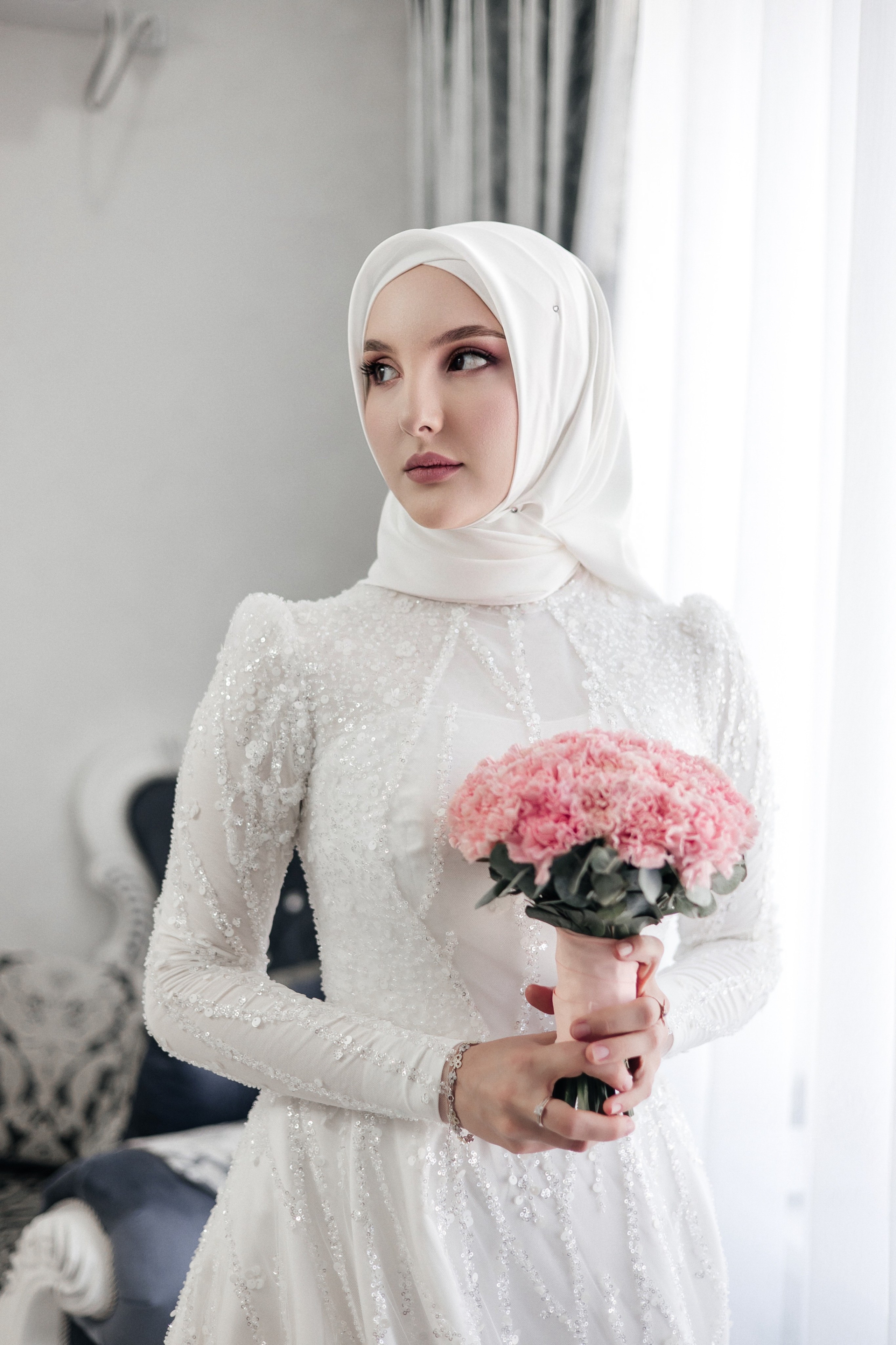 Невеста Сафия