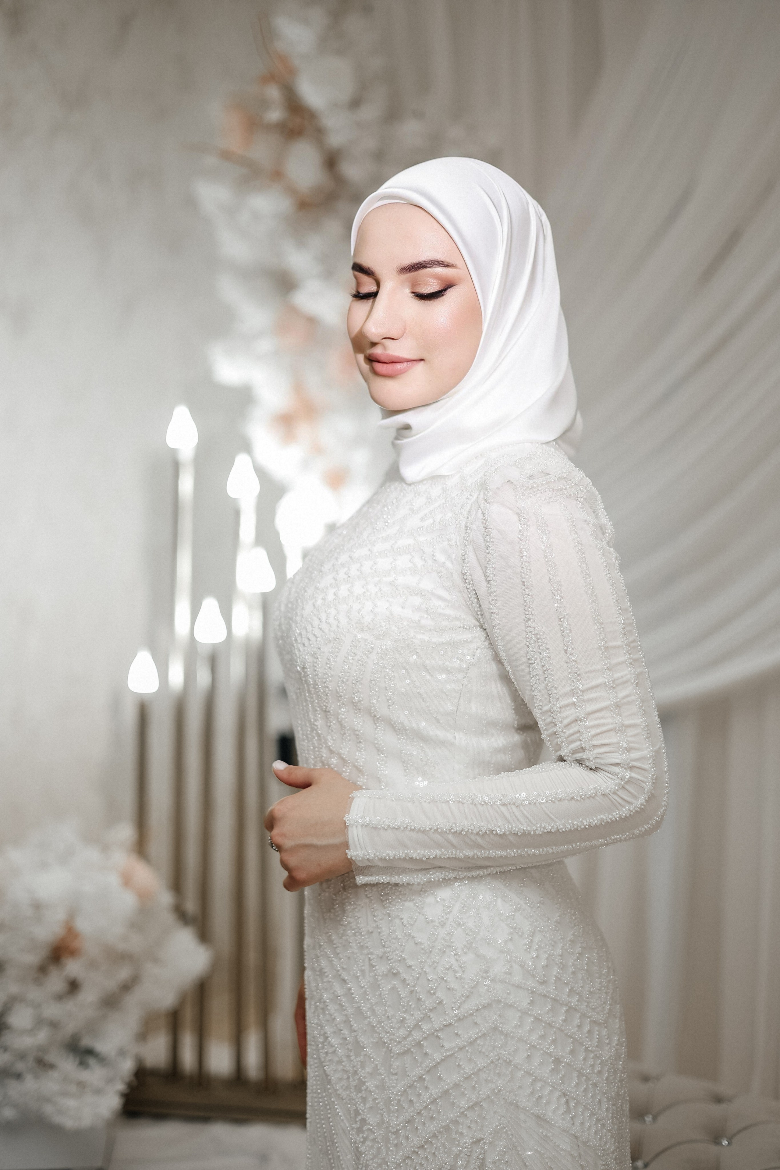 Невеста Раяна