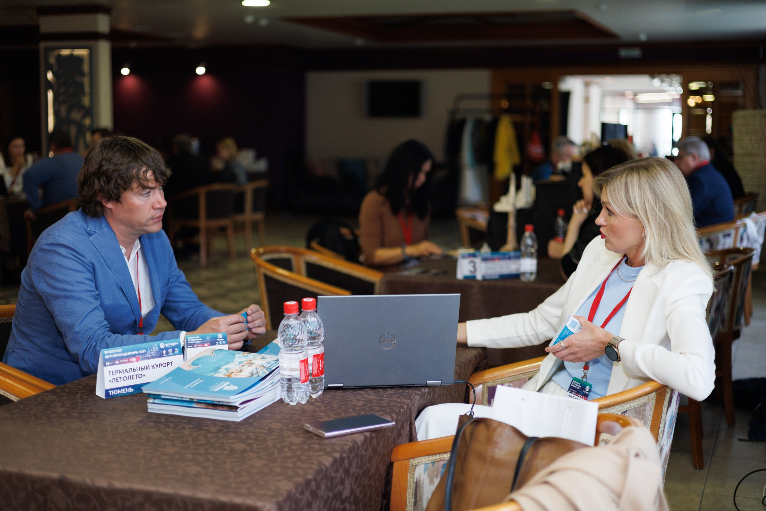 Workshop BE IN RUSSIA. Фотосессии в Тобольске, школьный фотограф, репортажная съемка