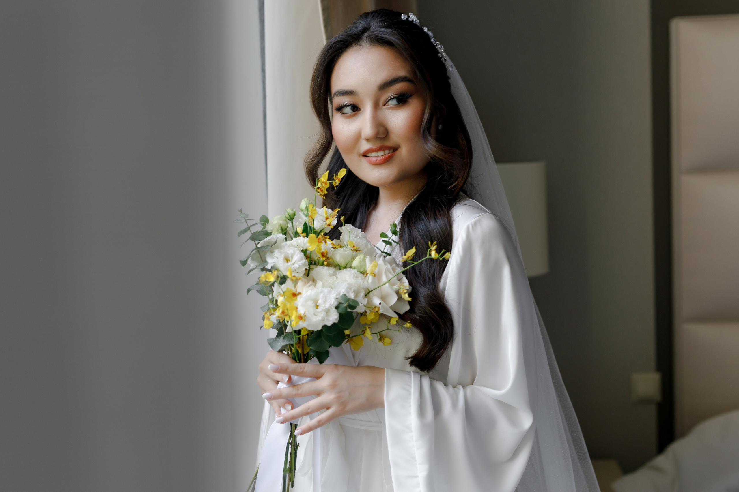 Nurgisa & Aruzhan. Wedding and Love story Photographer