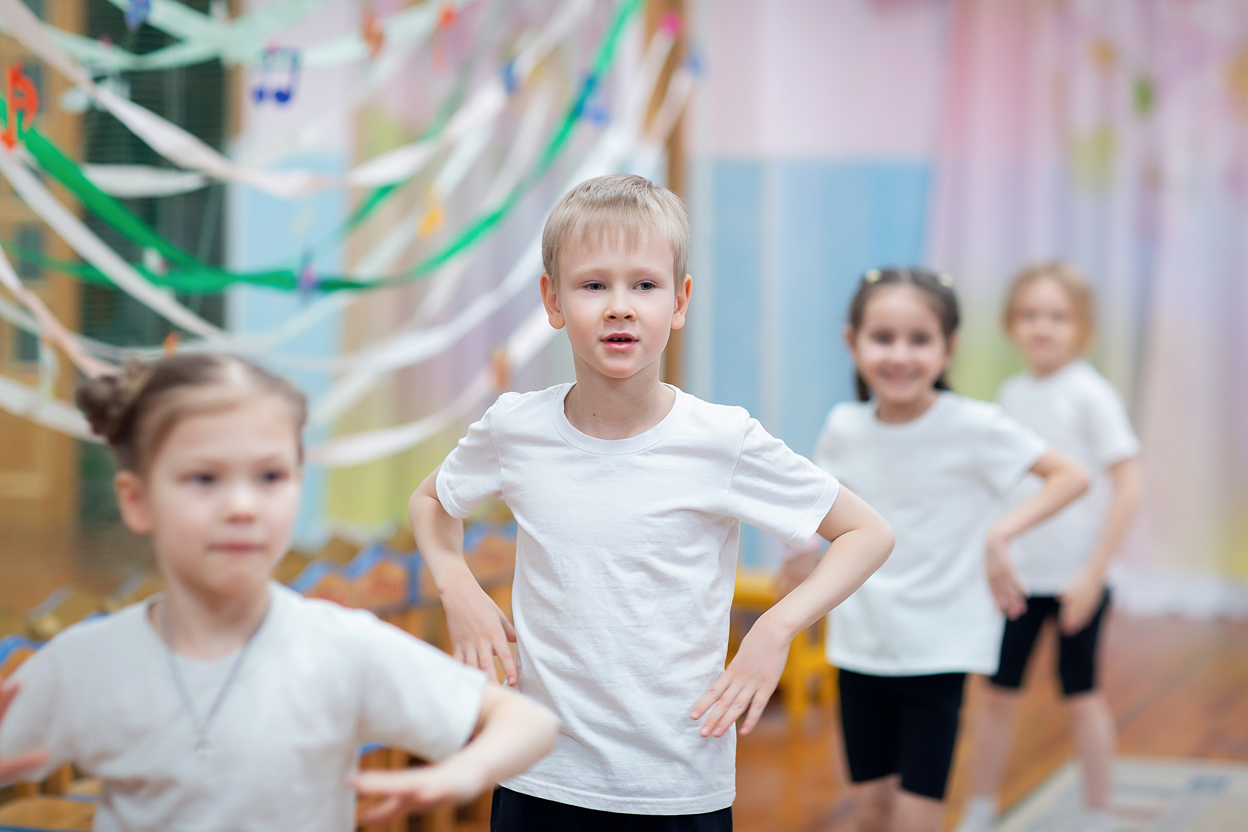Выпускной фотоальбом 2025. Семейный фотограф в Санкт-Петербурге