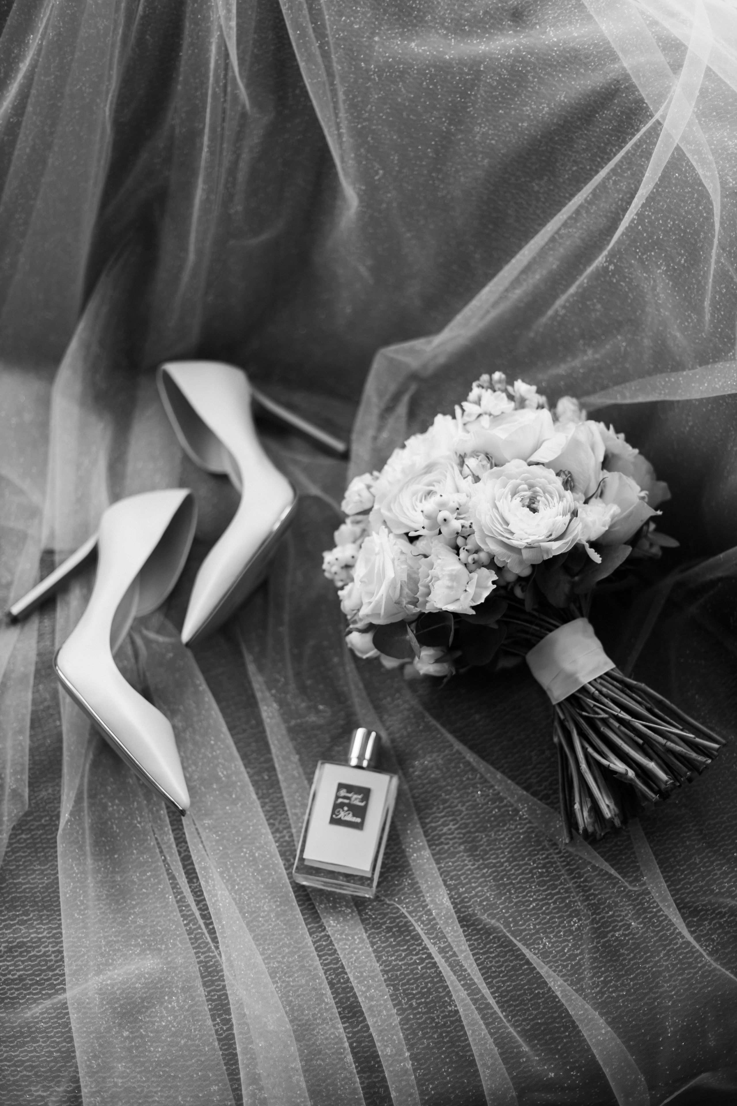 Юрий и Маргарита. Maxi. 31.08.2022. Семейный, портретный и свадебный фотограф в Москве и Одинцово Лощинина Мария