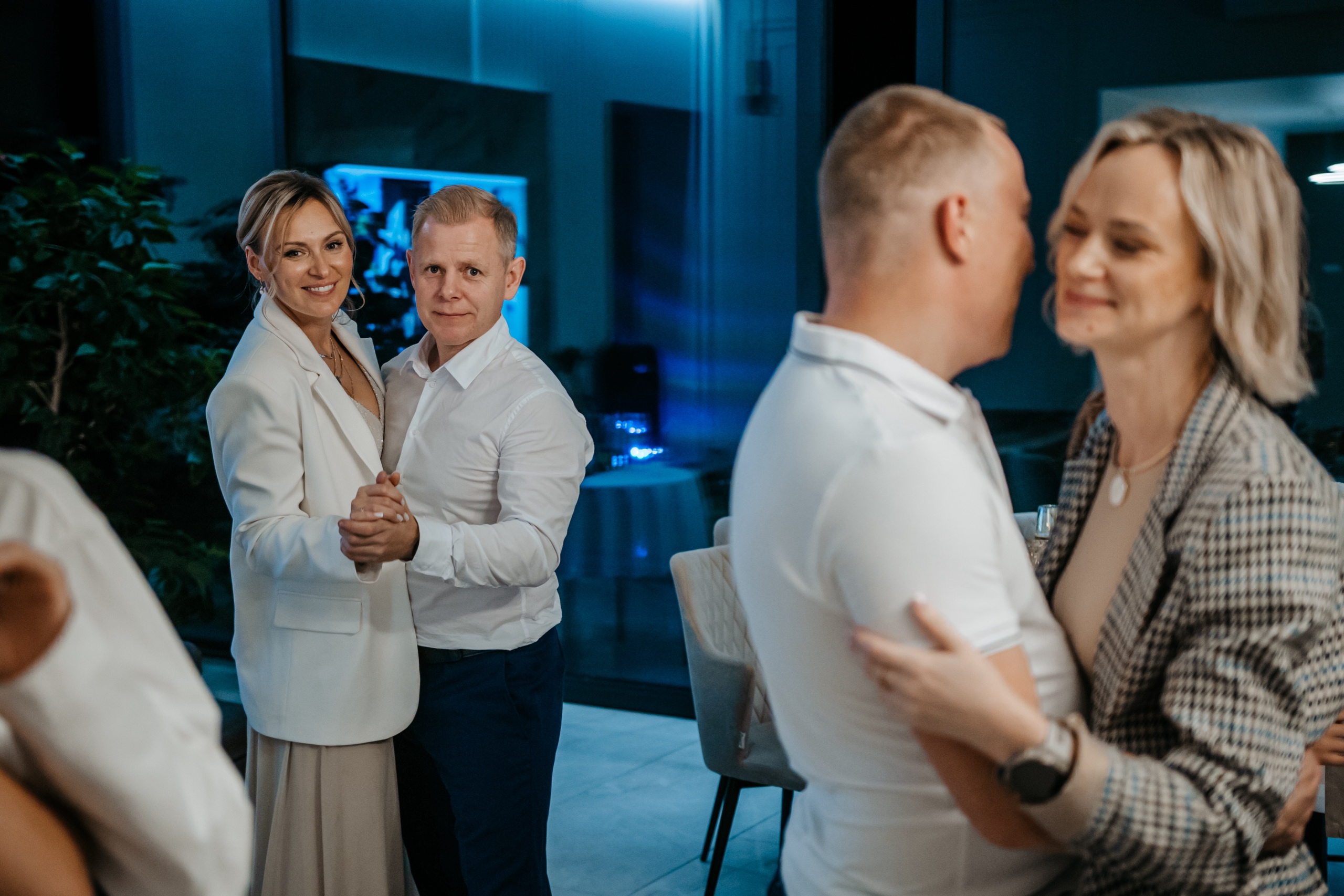 Свадебные съёмки. Репортажный фотограф СПБ | Матвей Цветков