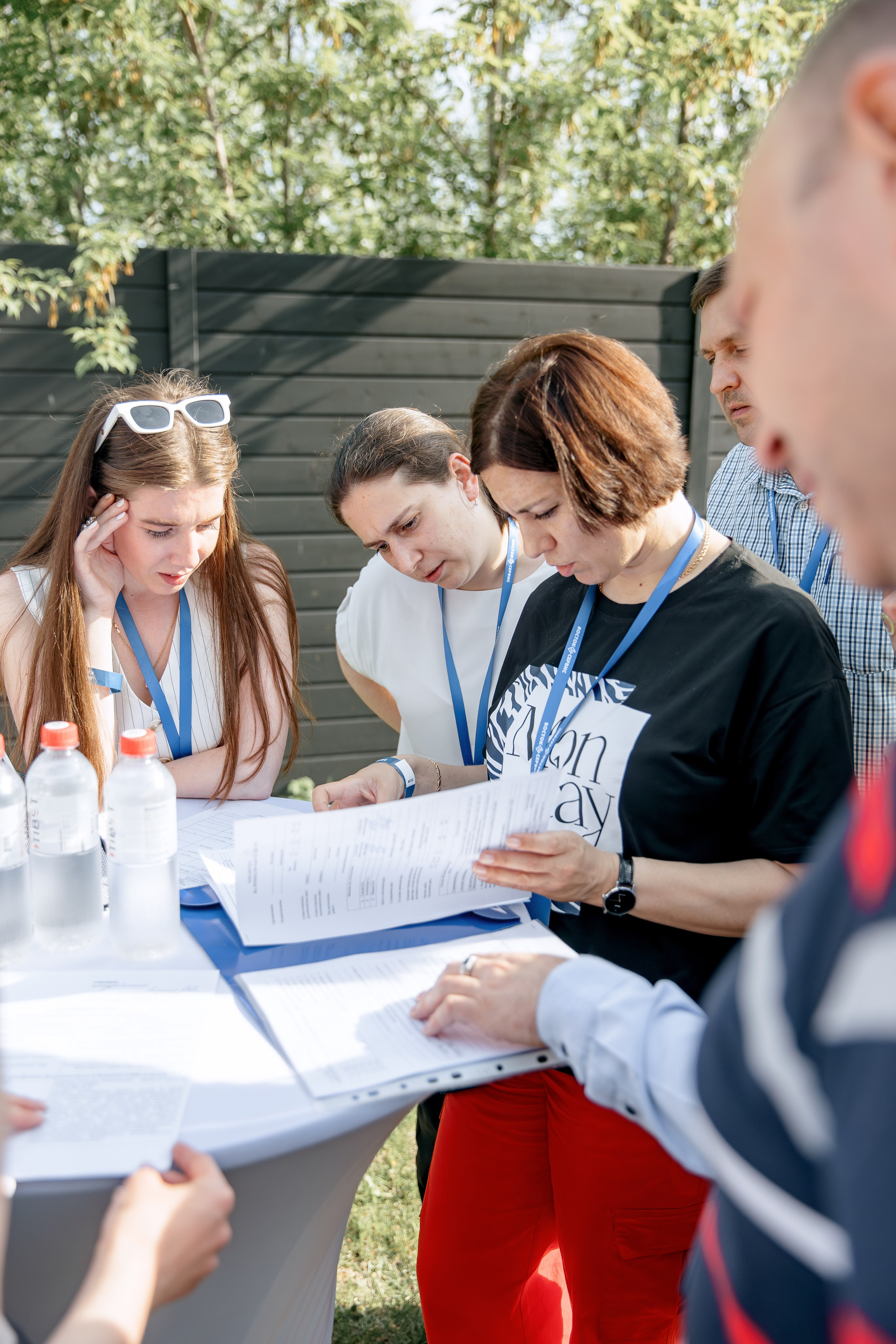 ВОСТОК СЕРВИС. Фотограф в Красноярске