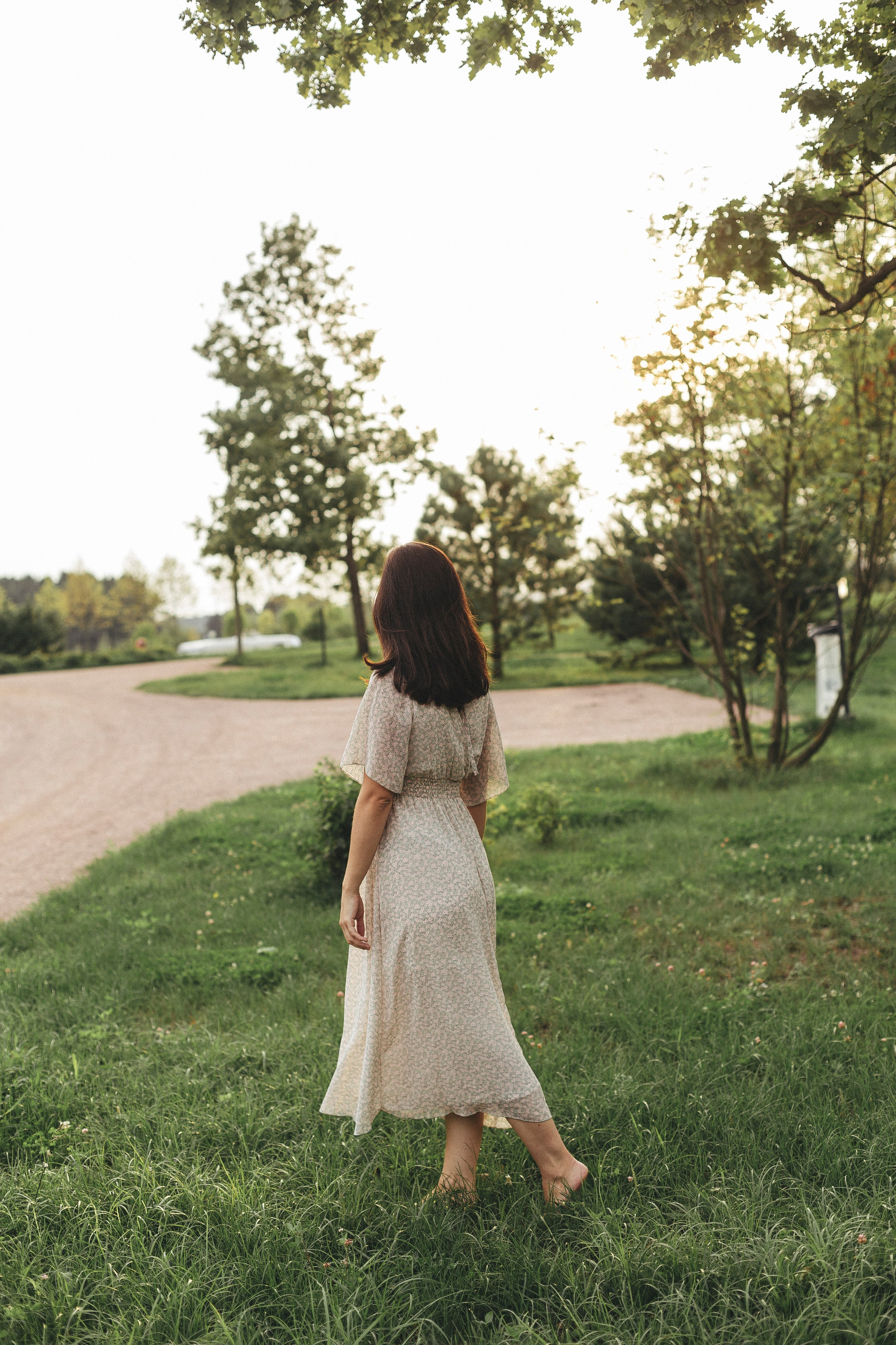 Женя и Майя. Фотограф Настасья Паламарчук