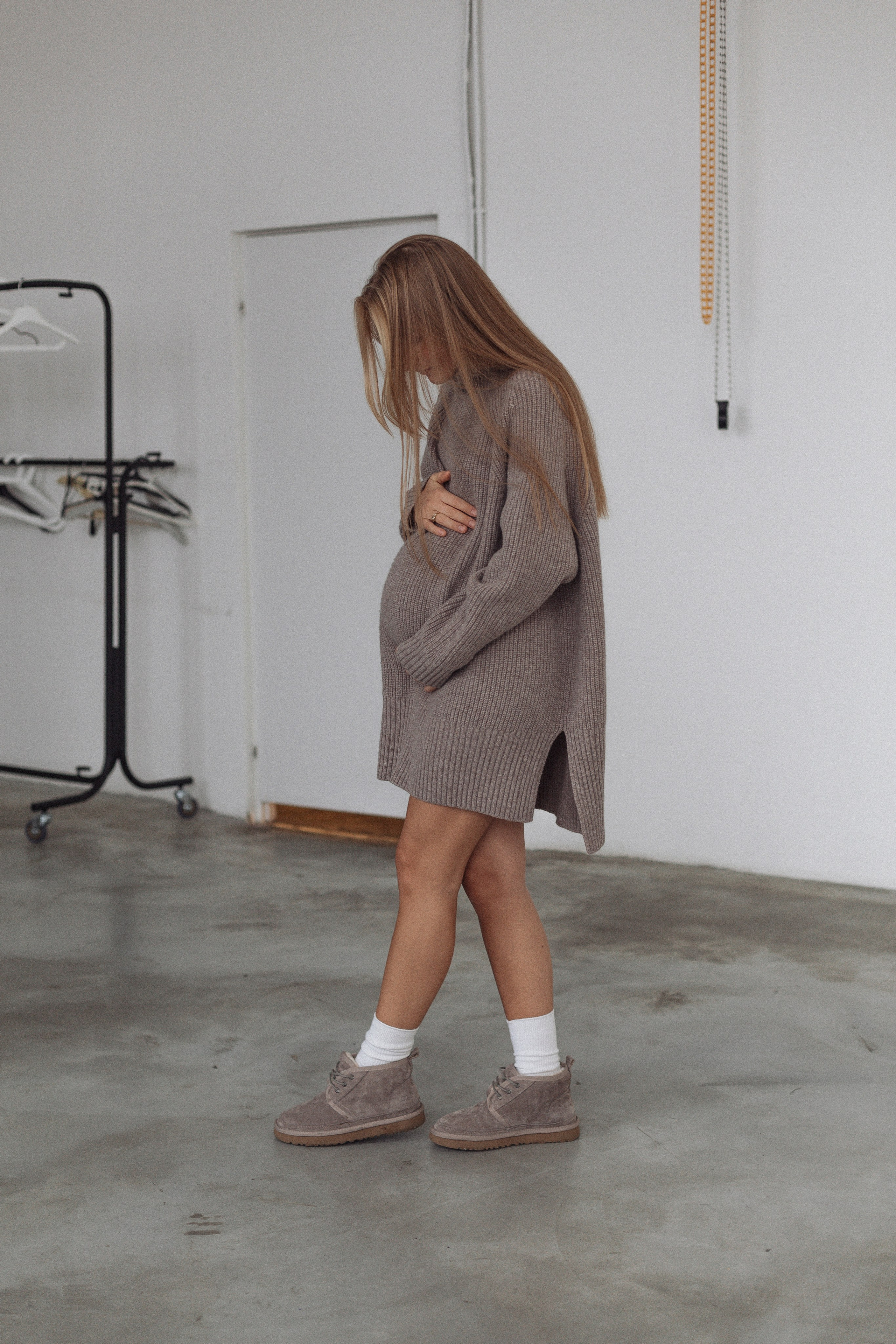 Рада. Фотограф Настасья Паламарчук