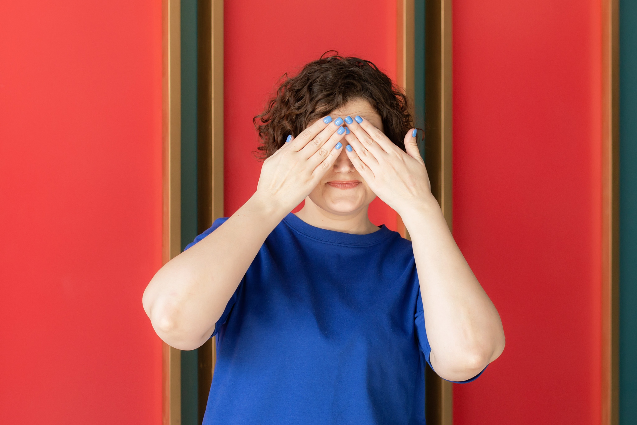 Визуал для группы ВК психолога в Санкт-Петербурге. Контент для соцсетей. Портретные фотосессии, контент-съемки, репортаж