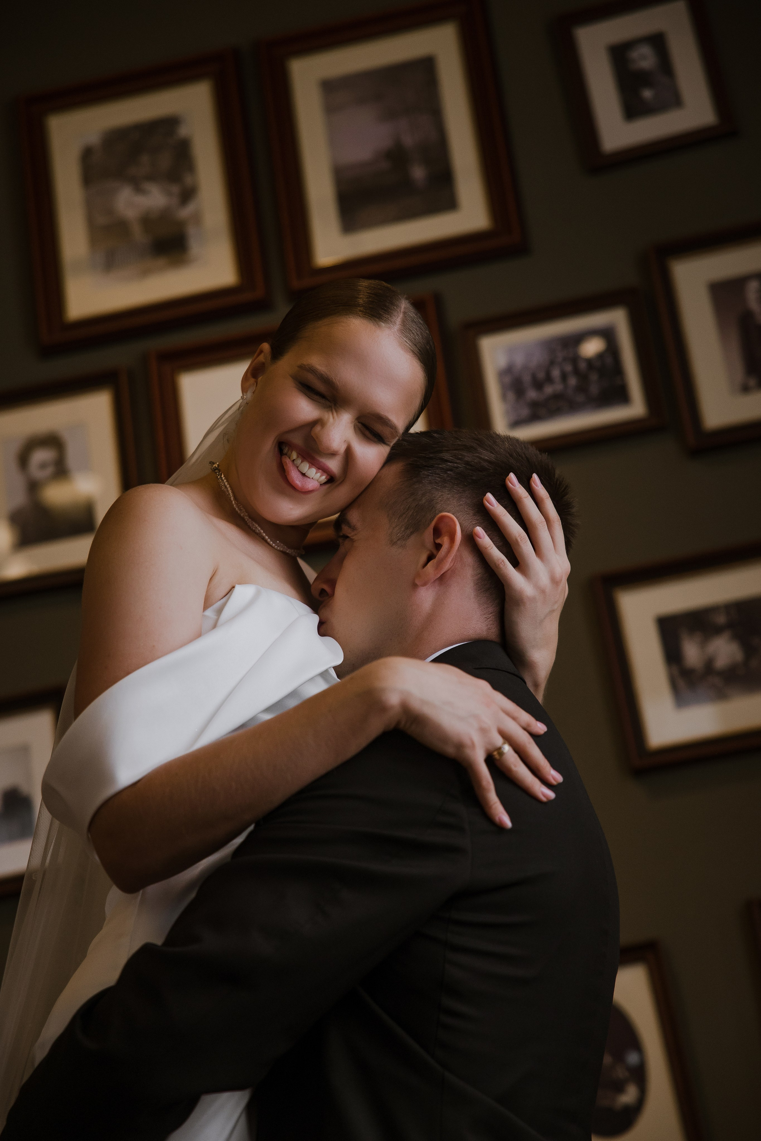 Свадебная фотосессия в LOTTE Hotel Самара. Свадебный и семейный фотограф в Самаре и Тольятти | Елена Топанцева