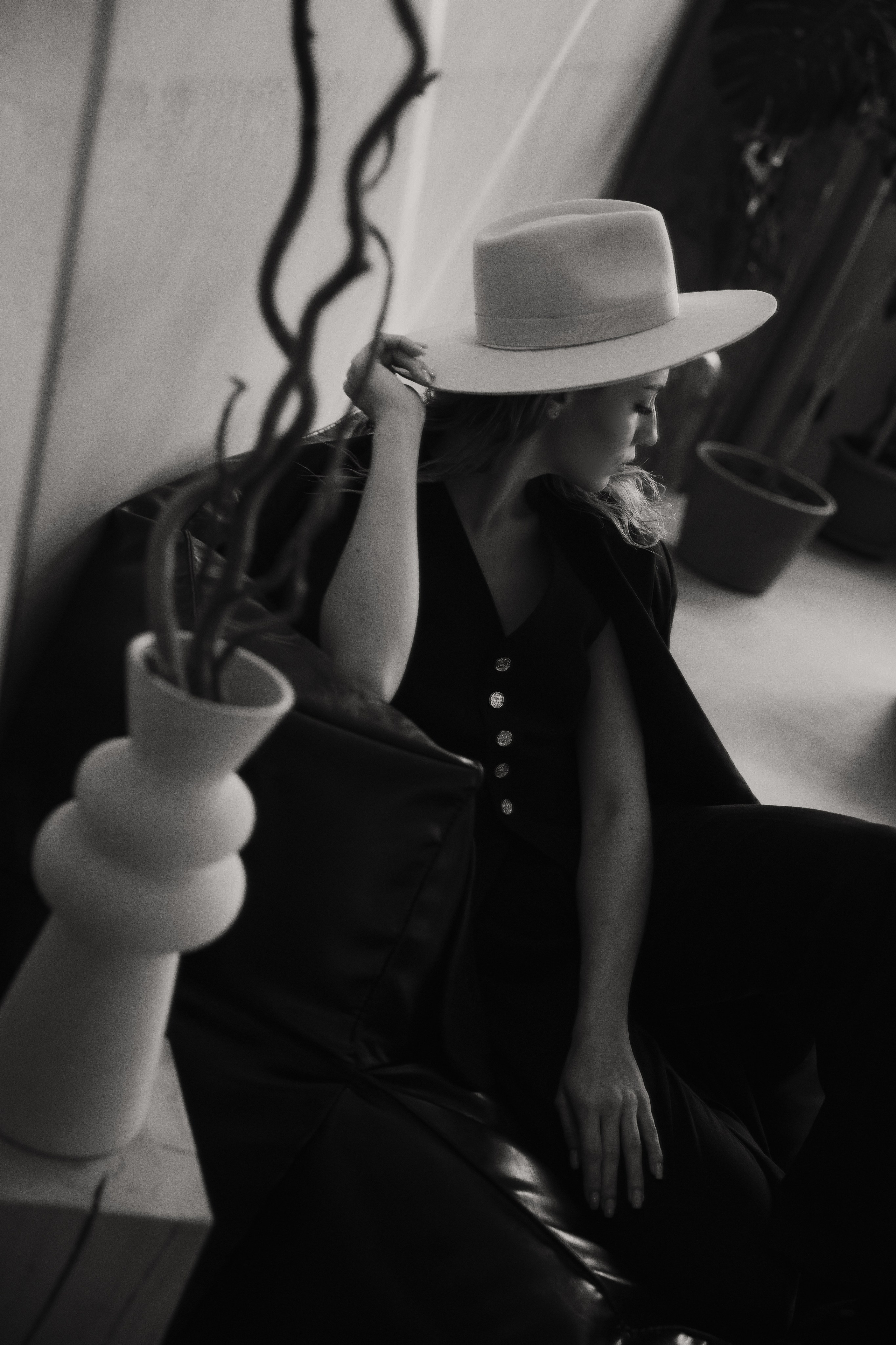 Индивидуальная женская фотосессия Самара. Свадебный и семейный фотограф в Самаре и Тольятти | Елена Топанцева