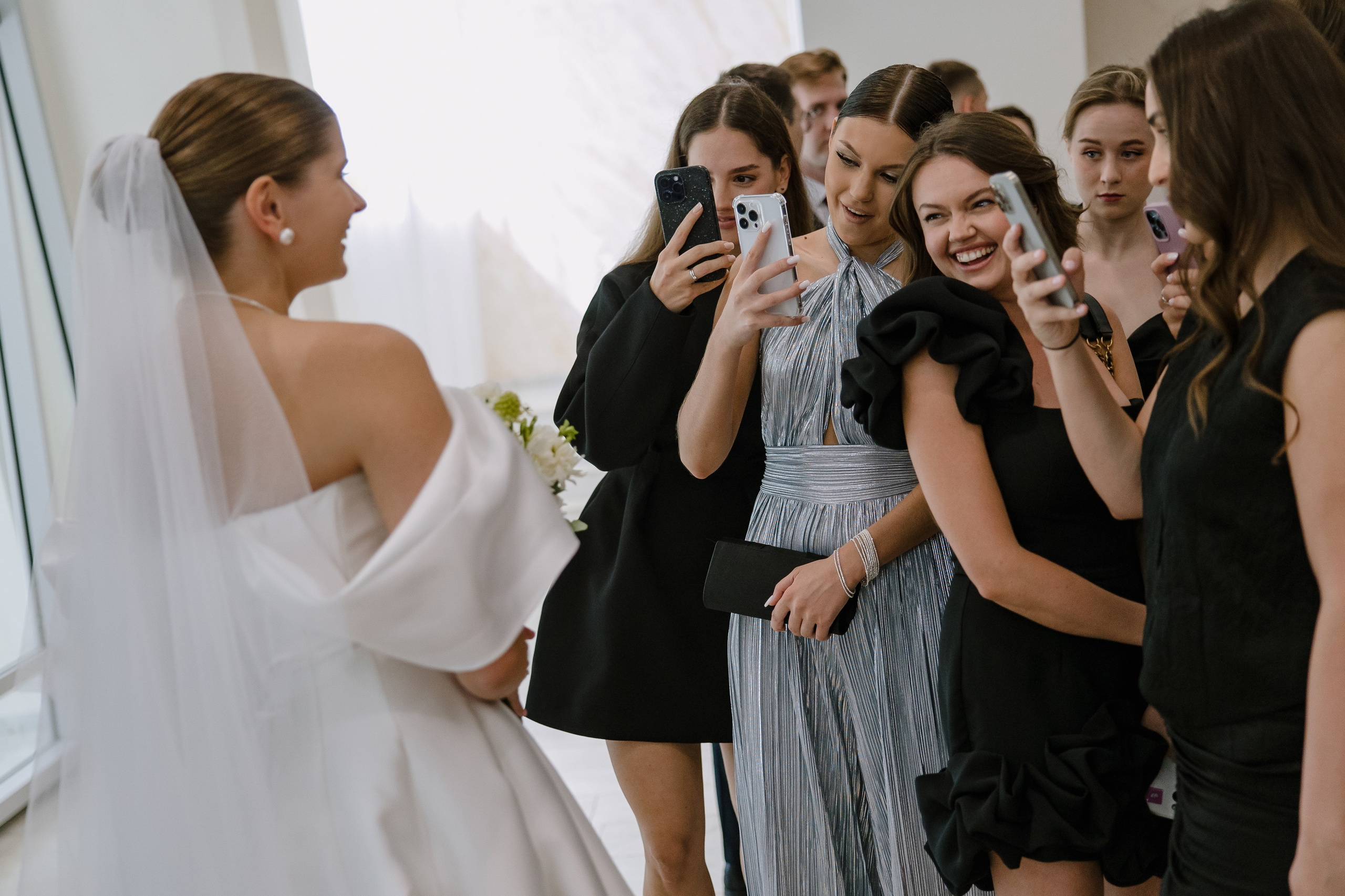 Свадебный фотограф Самара. Отель Lotte. Свадебный и семейный фотограф в Самаре и Тольятти | Елена Топанцева