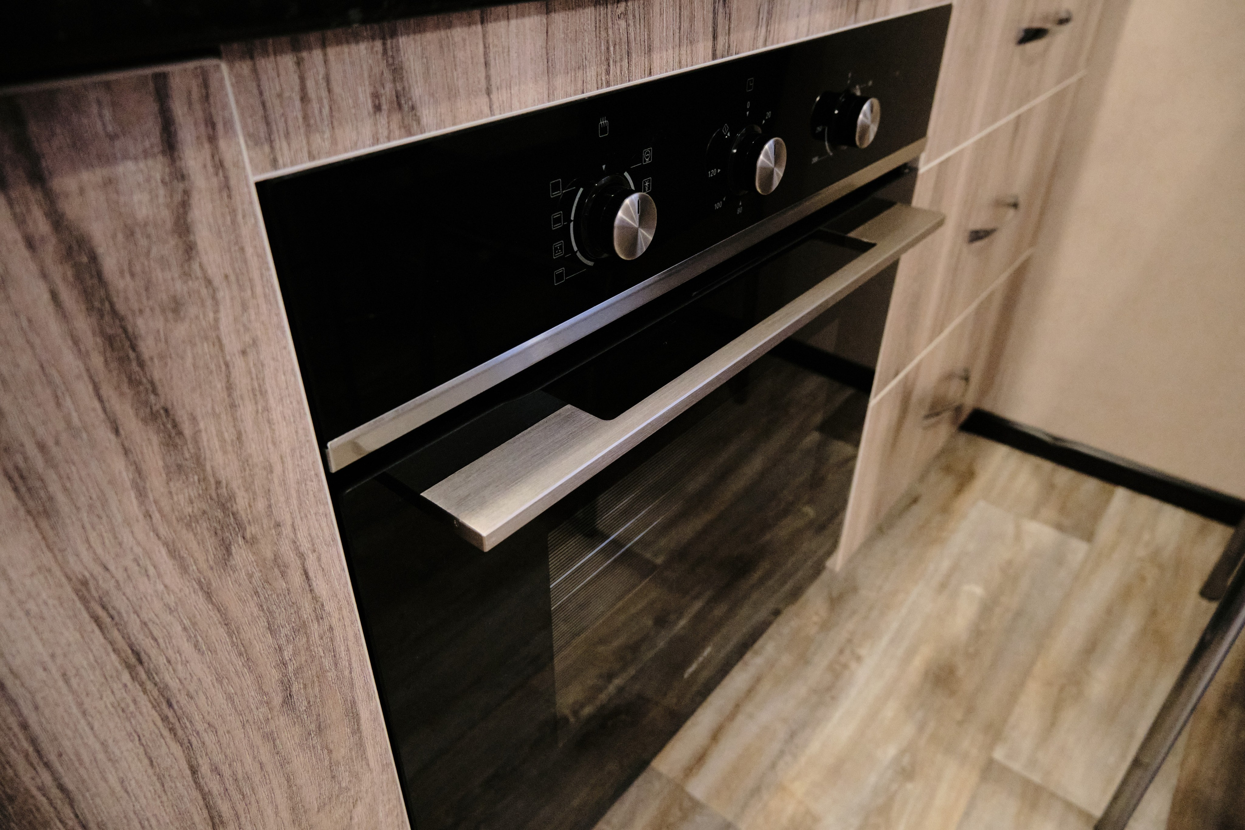 Ледовая 5 Дом 1 (Студия). Свадебный и семейный фотограф в Новокузнецке Иван Иванов