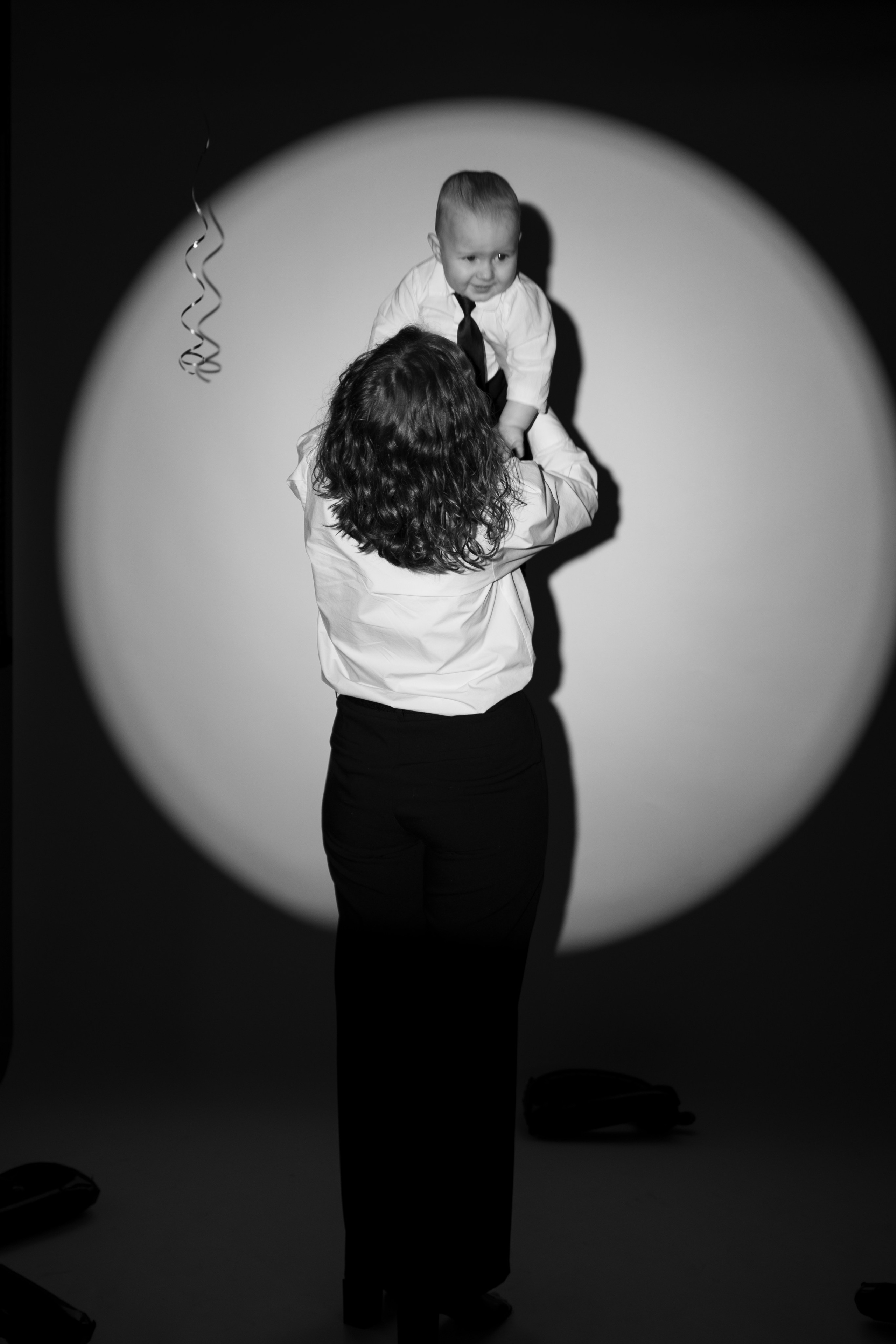 Годовасие Артема. Семейный и свадебный фотограф Губкинский и Ставрополь