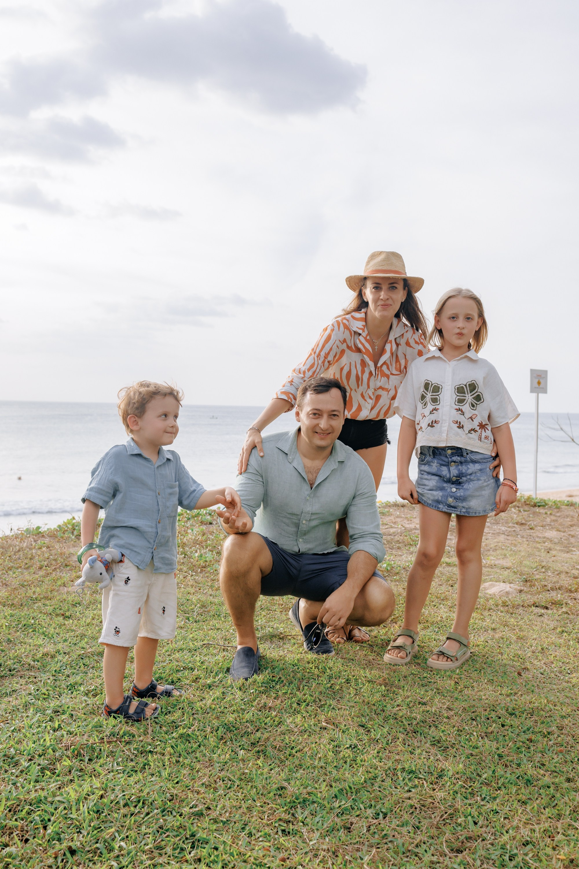 Family photoshoots (1)